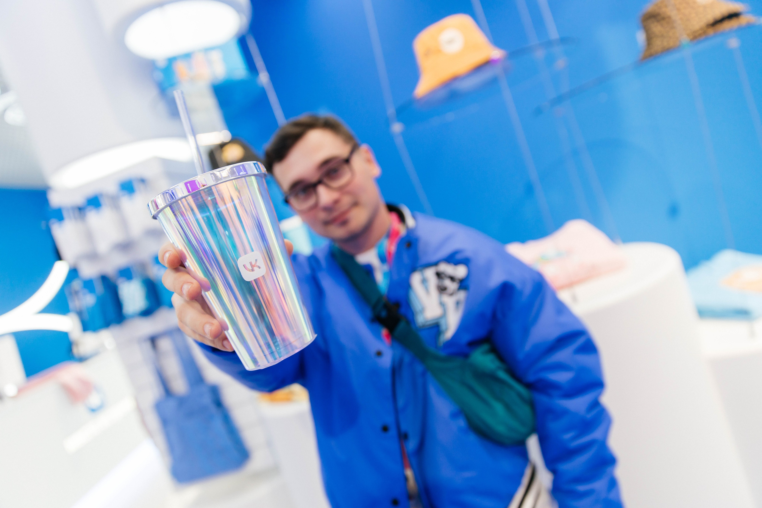 Всемирный Фестиваль Молодежи |Сочи 2024. Five Media — репортажный фотограф Москва | Мск