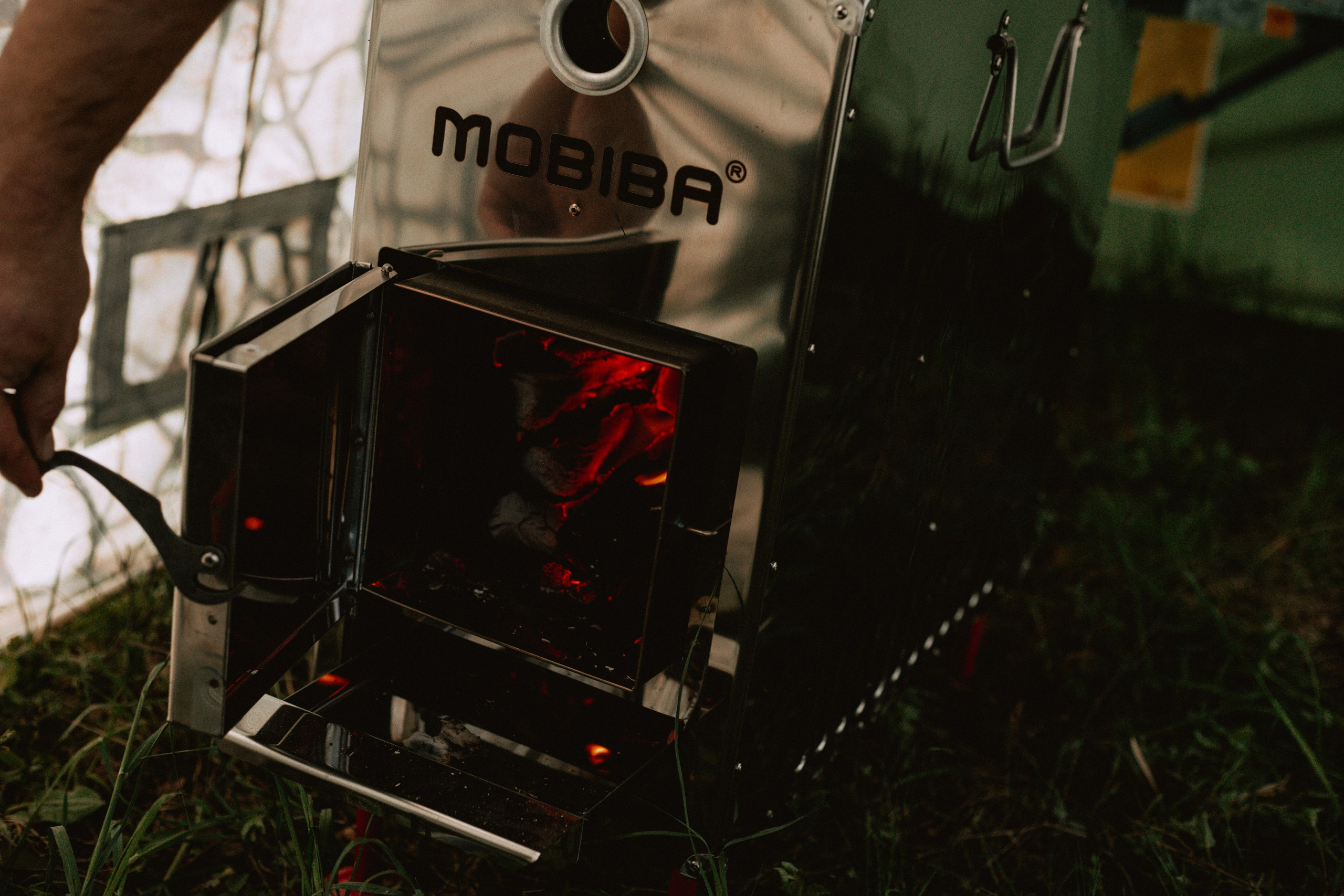 Контент для туристического бизнеса. Фотограф АняКа Мытищи