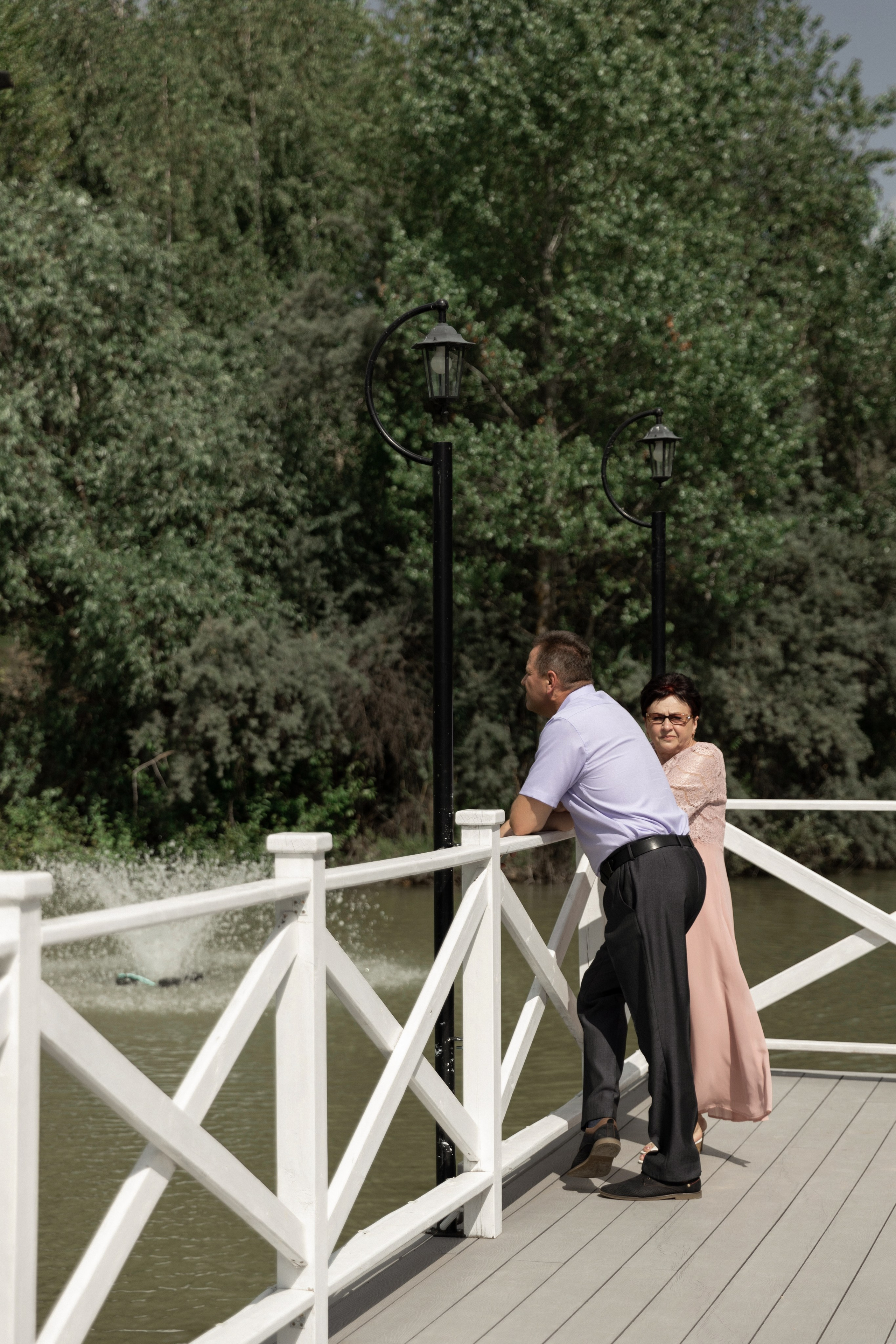 Ксения & Алексей. Свадебный и портретный фотограф в Воронеже Алфёрова Оксана