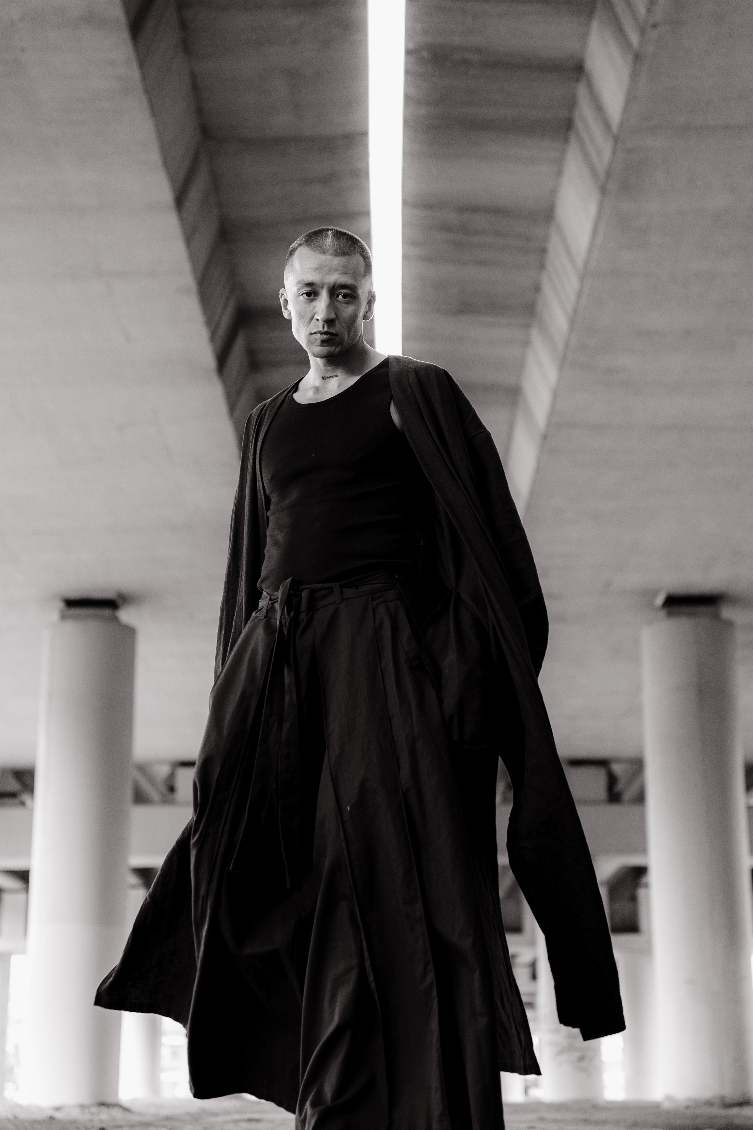 фотограф Калининград 