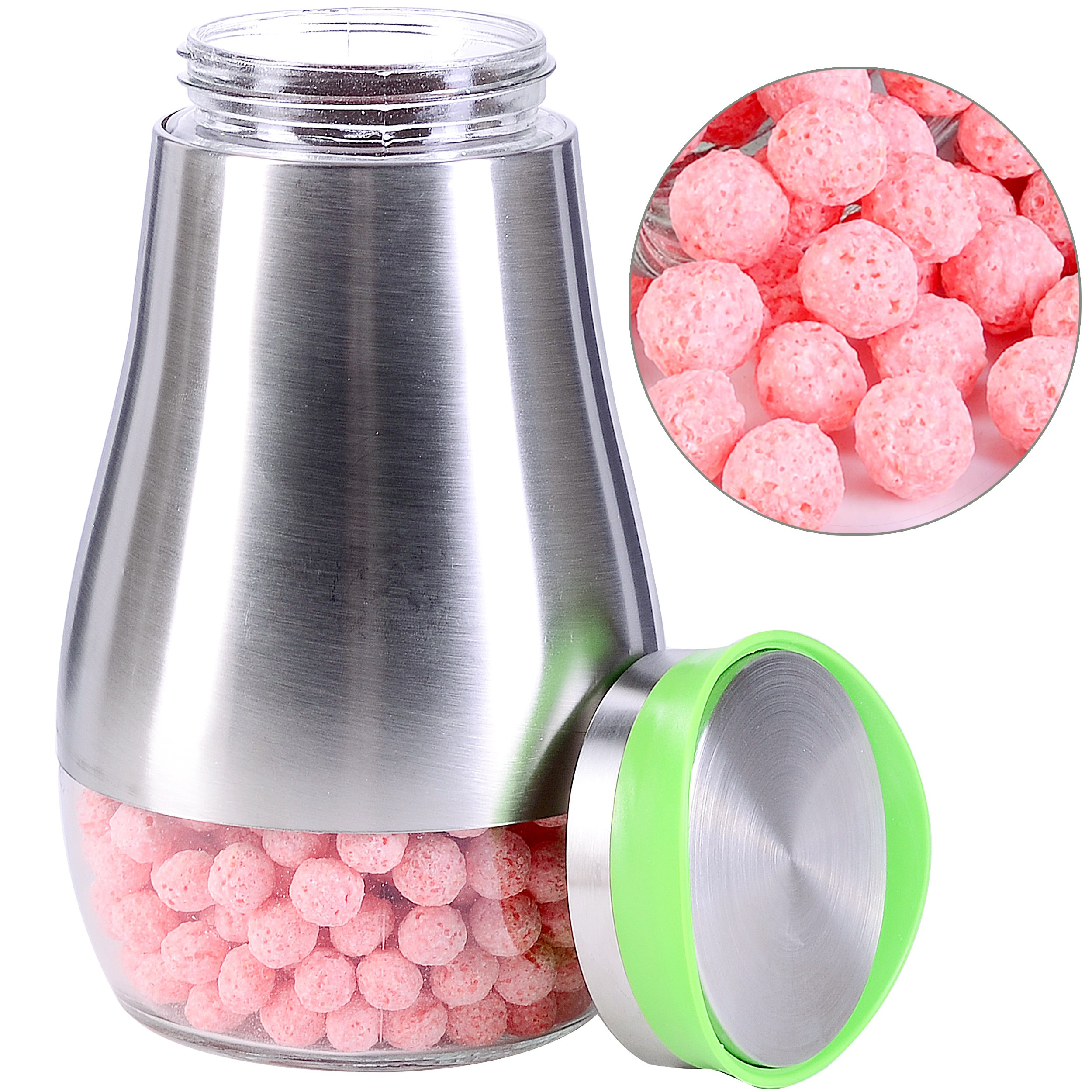 Предметная фотосъемка. Выпускные альбомы в Москве. Фотограф Анна Вакор