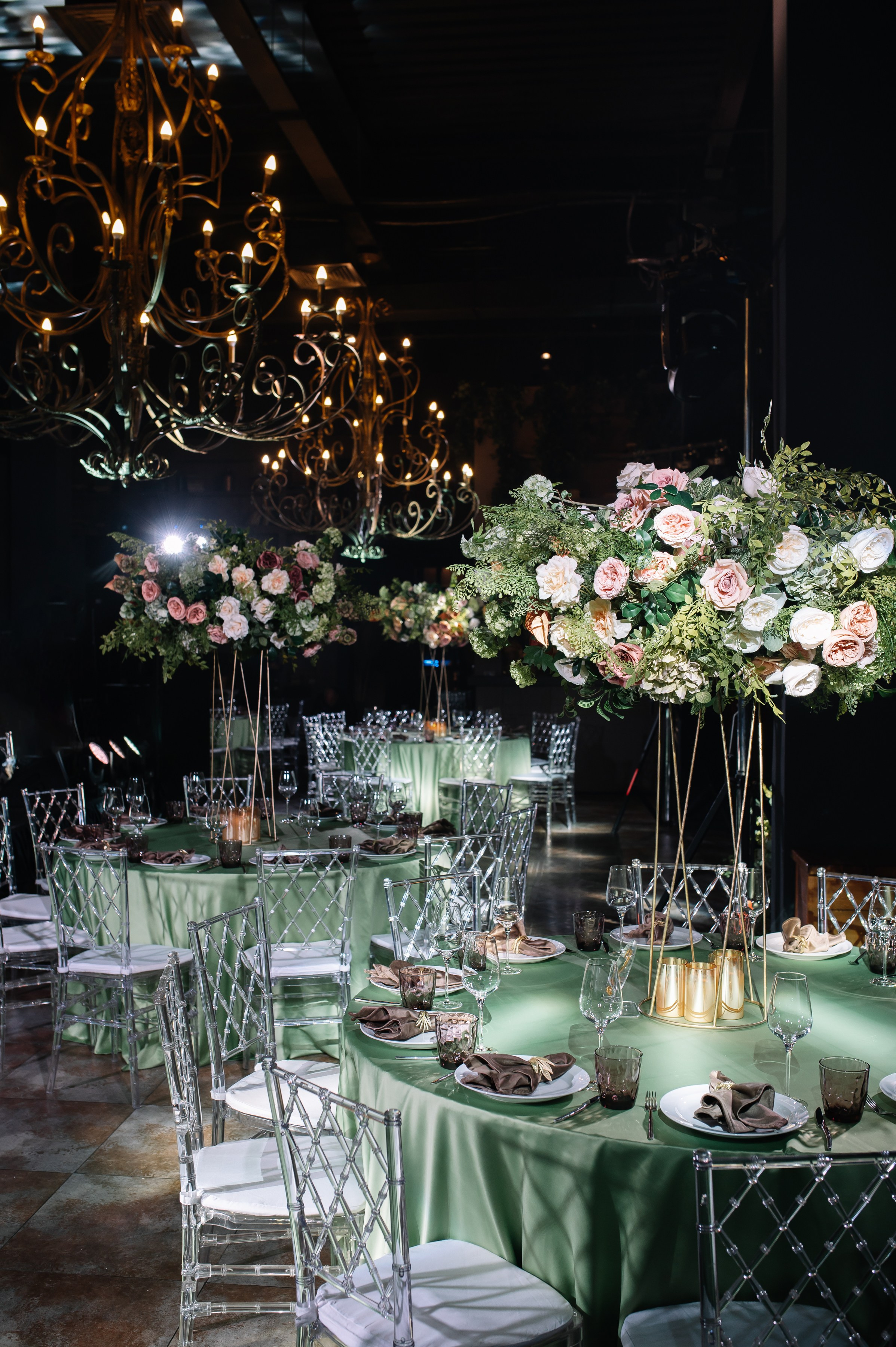 Юбилейный Вечер. Стас Михайлов. Фотограф в сочи Свадебный фотограф Сочи