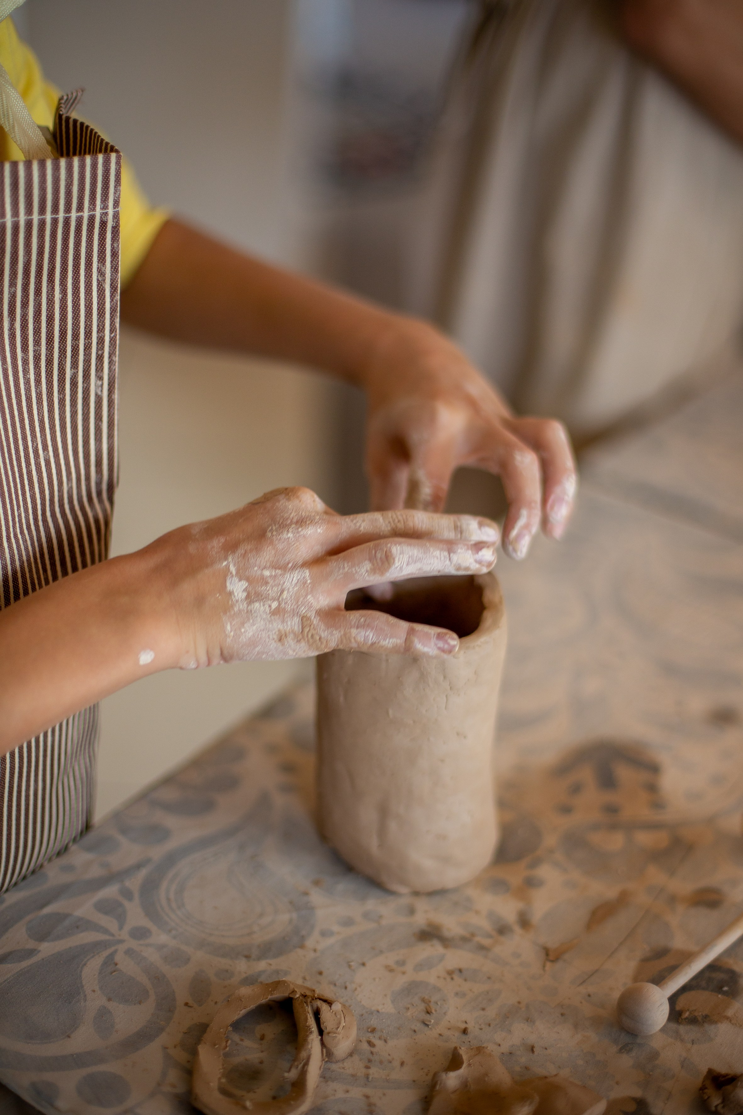Семейная фотосессия. Семейный и детский фотограф Трафимович Ольга Москва и Московская облас