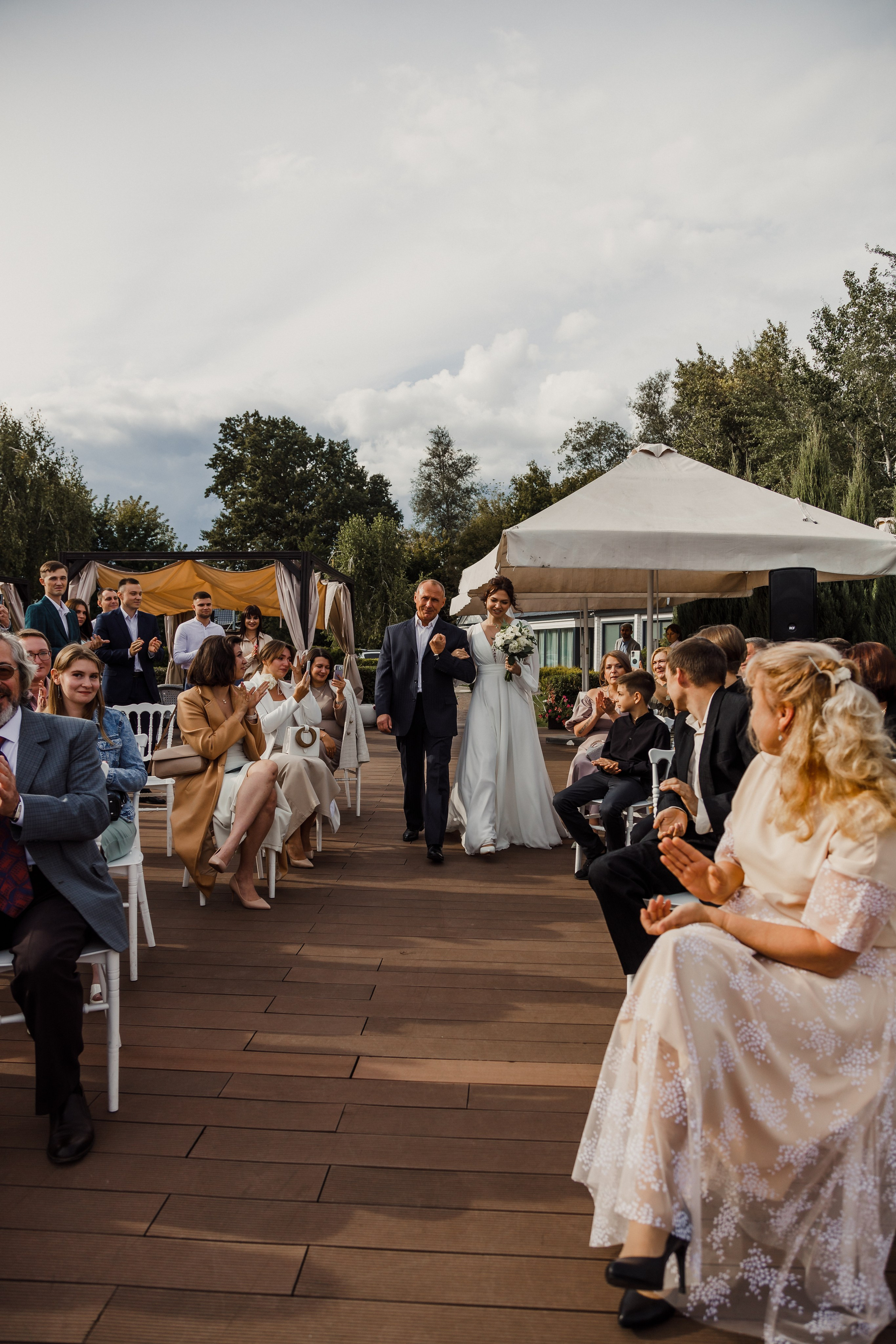 Александр и Ксения. Свадебный и семейный фотограф Дарья Осипова (Никитина). Саратов