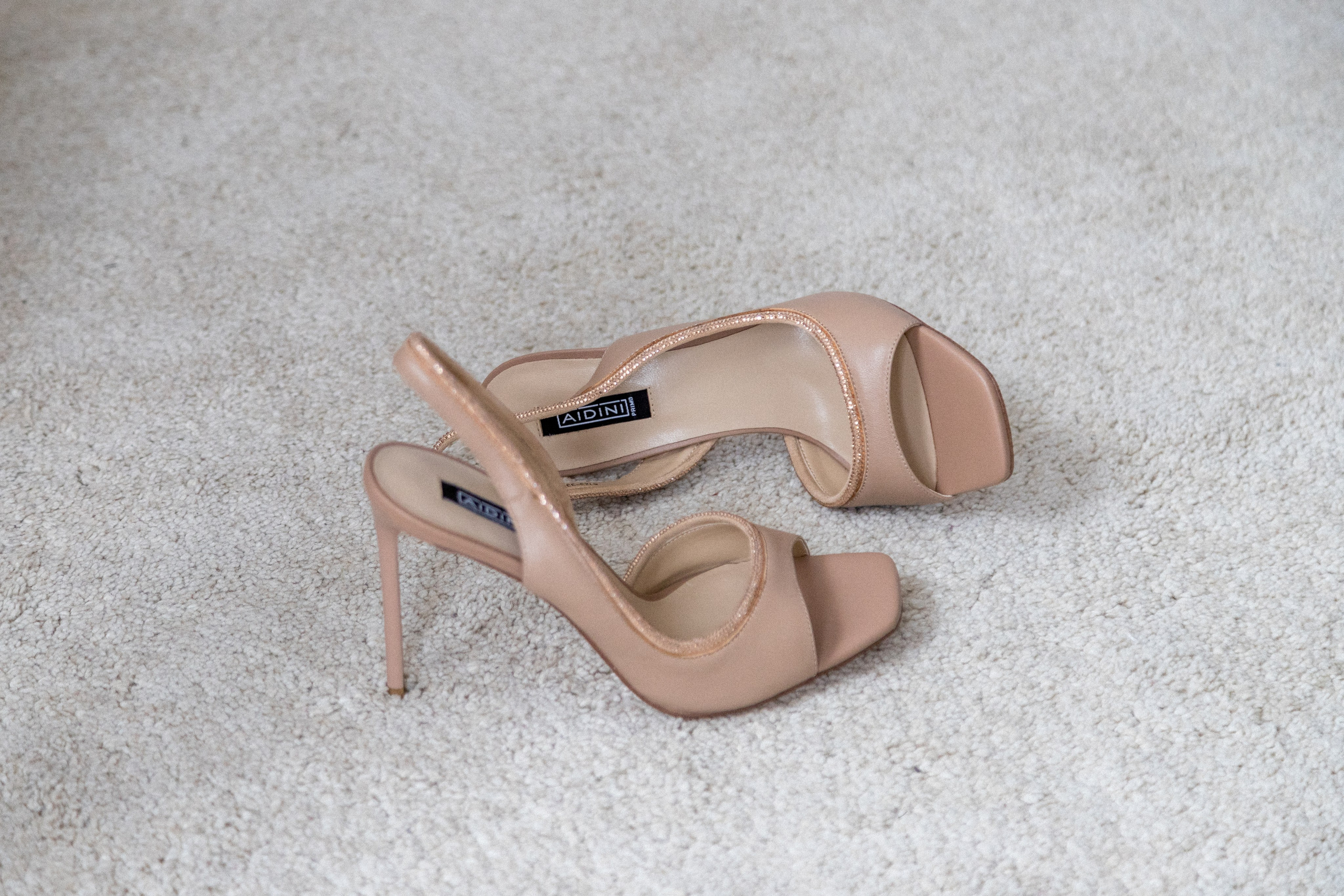 Маша. Фотограф Александр Шалагин