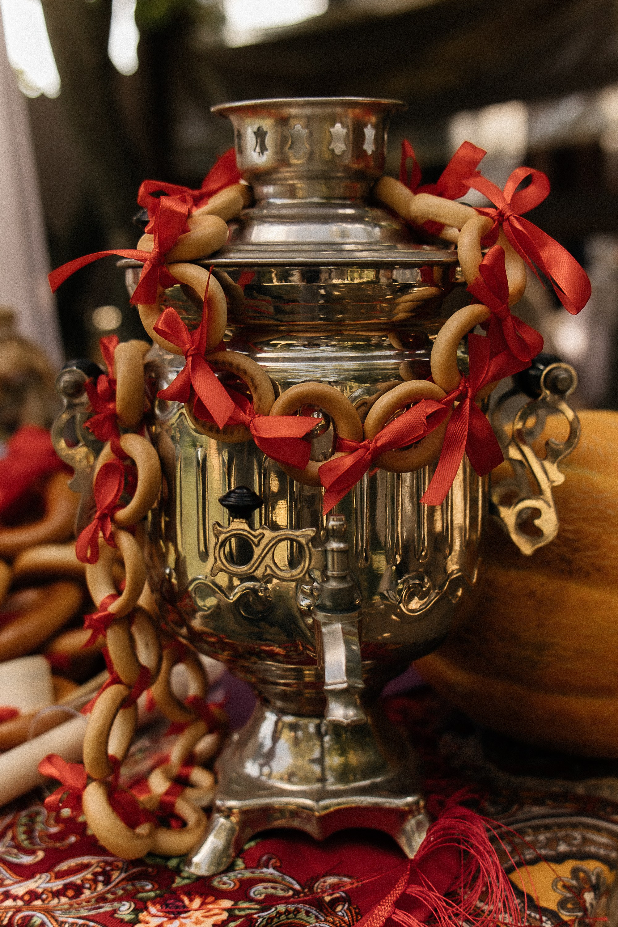 Свадьба в руссом стиле. Свадебный и семейный фотограф Виолетта Сидельникова. Краснодар, Россия, Беларусь, Европа