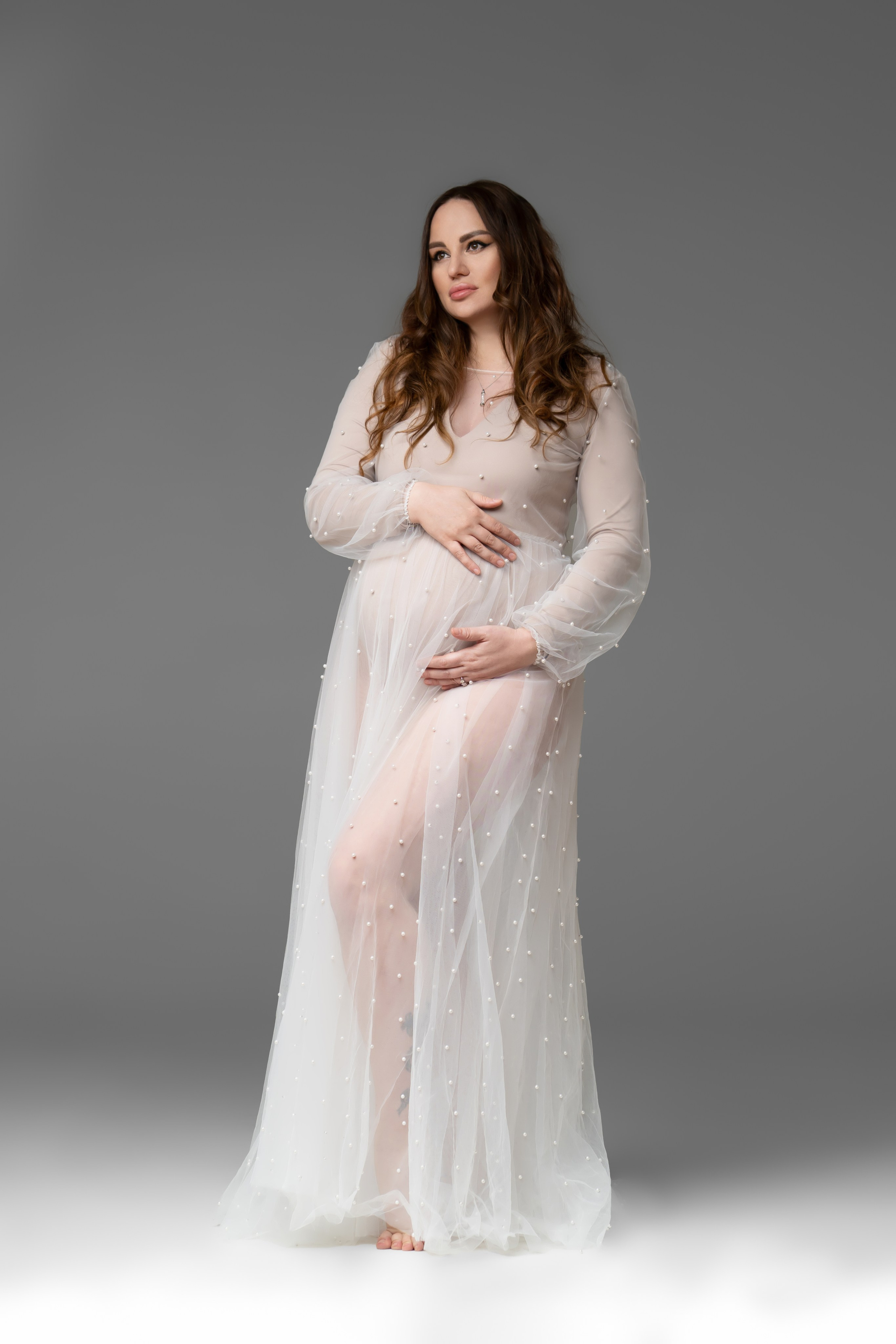 Лена. Фотограф в Кабардино-Балкарской республике, Нальчик, Инна Абакарова