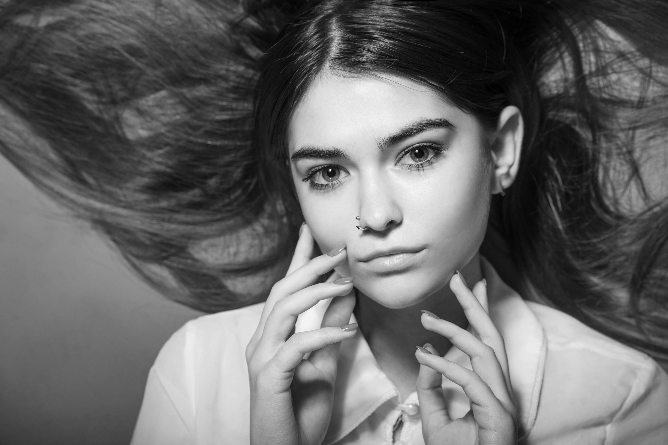 Фотограф в Нижнем Новгороде,