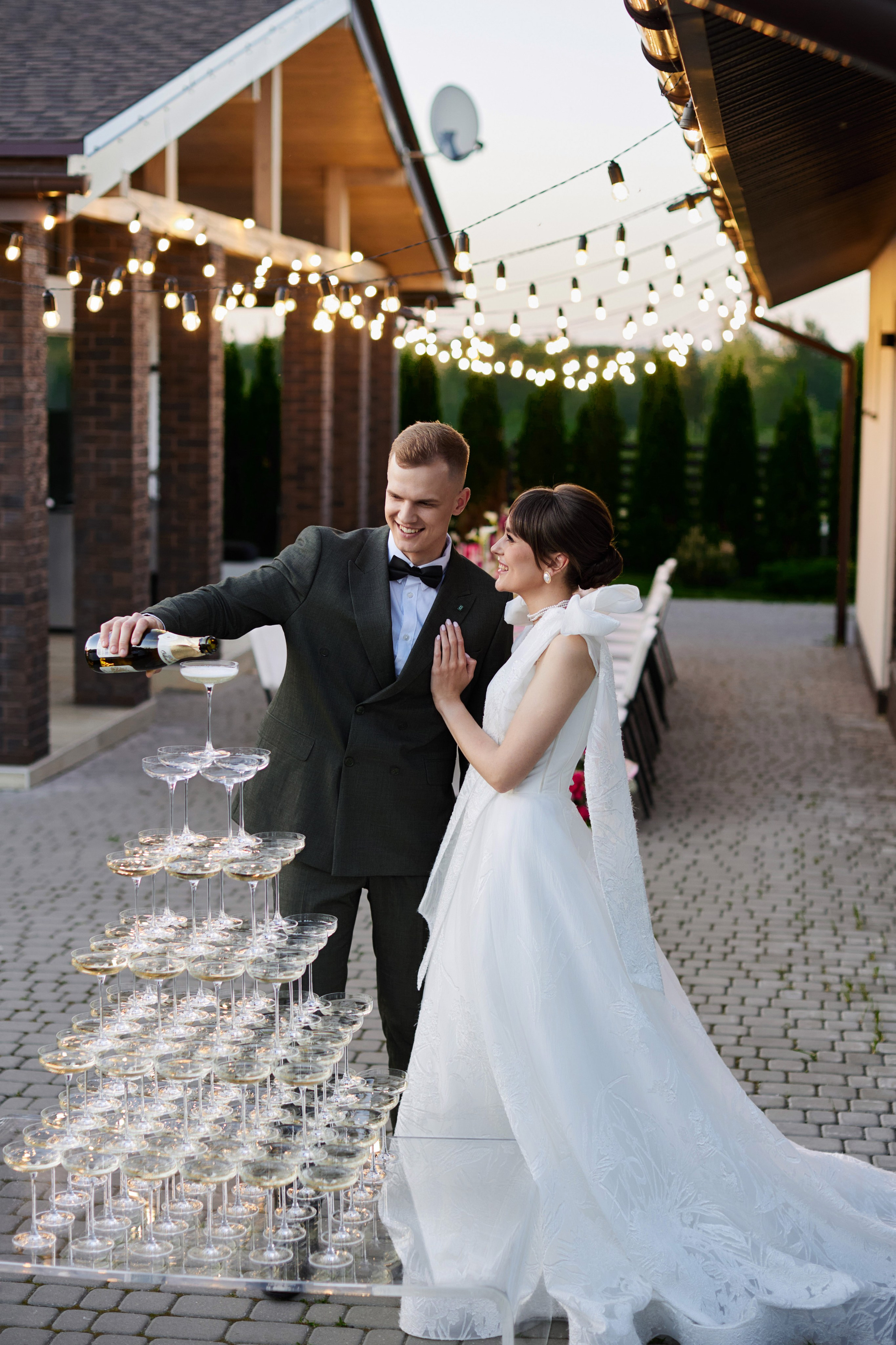 Фотосъемка «Под открытым небом». Свадебная, репортажная фотосъемка и видеосъемка в Минске. Илья и Юлия Ширмановы. Фотограф | Видеограф | Минск