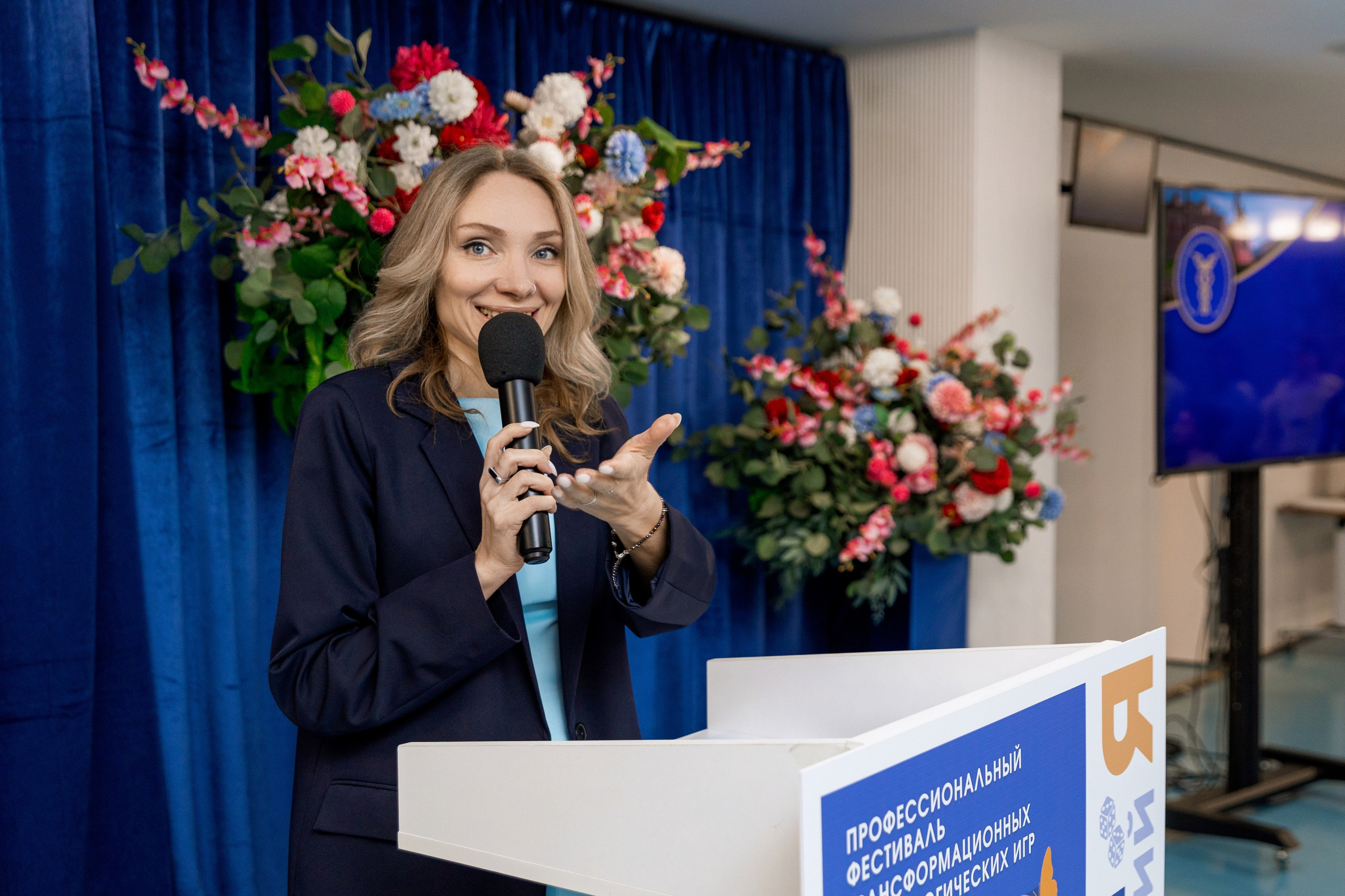Большой Маленький Я. Фотограф Нижний Новгород