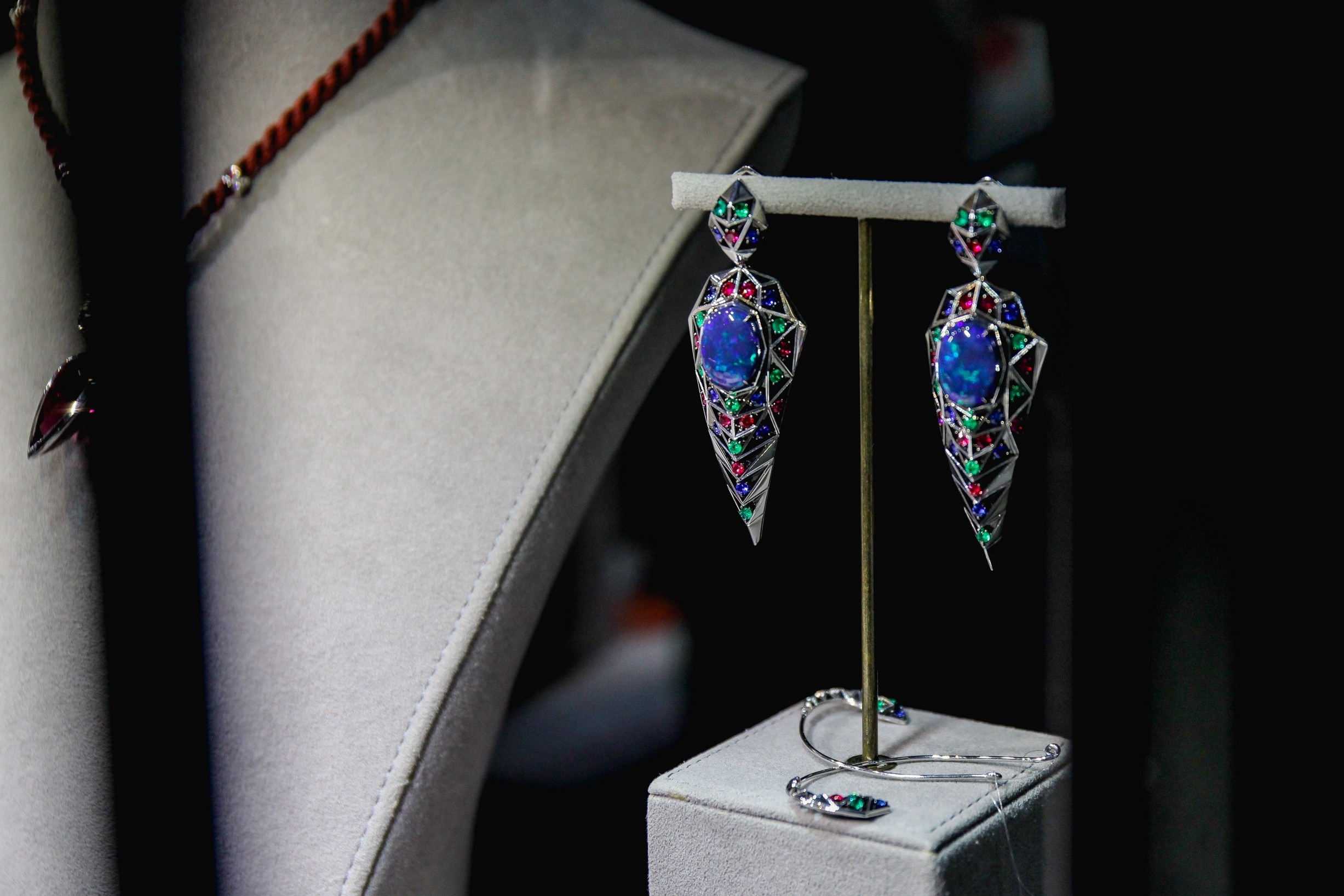 Разное. Фотограф Нижний Новгород