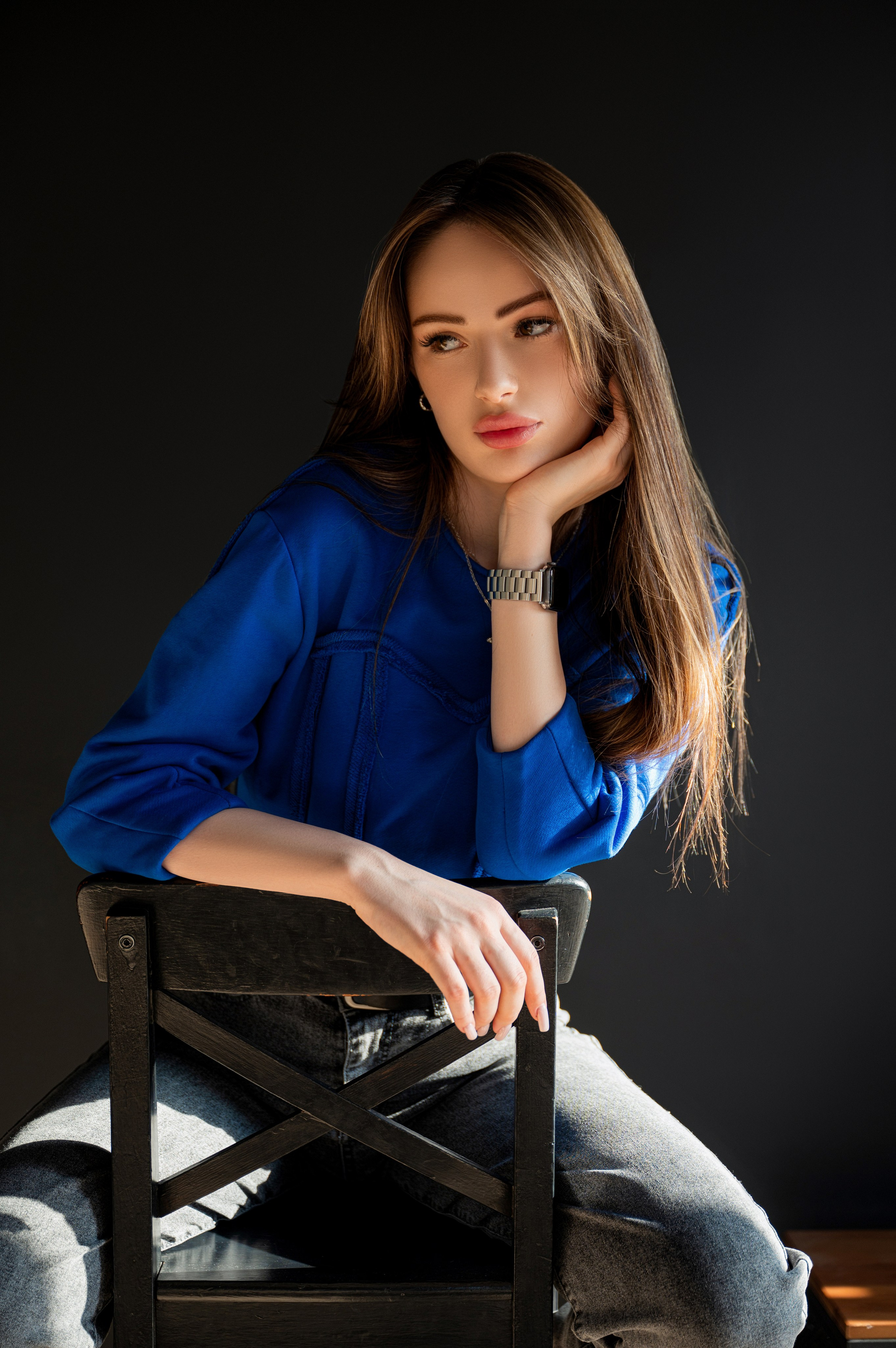 Александра. Коммерческий фотограф Москва /Дубай, эксклюзивные фэшн фотосессии