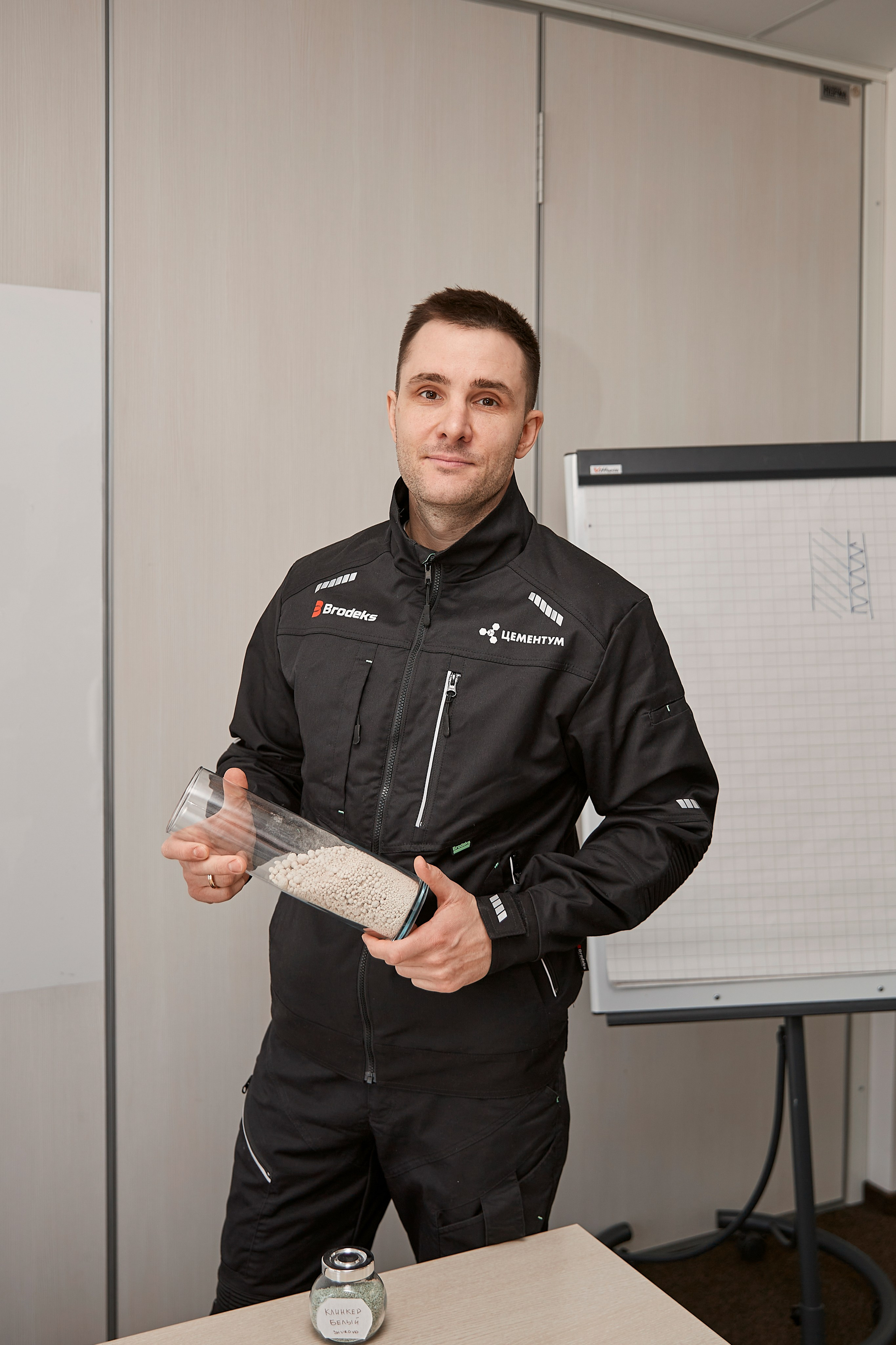 Цементум. Фотограф ваших самых ярких событий в Москве и СПБ. Збронская Юлия