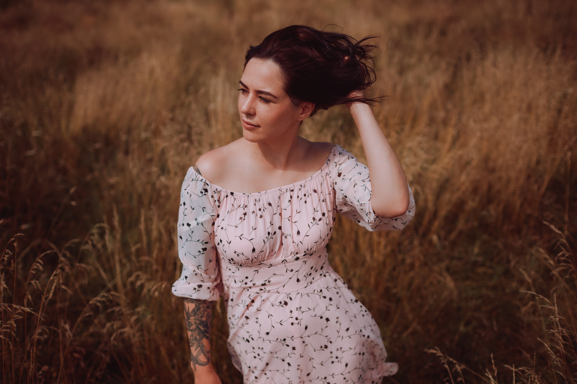 Про людей. Yuliana Ra | Юлиана Ра