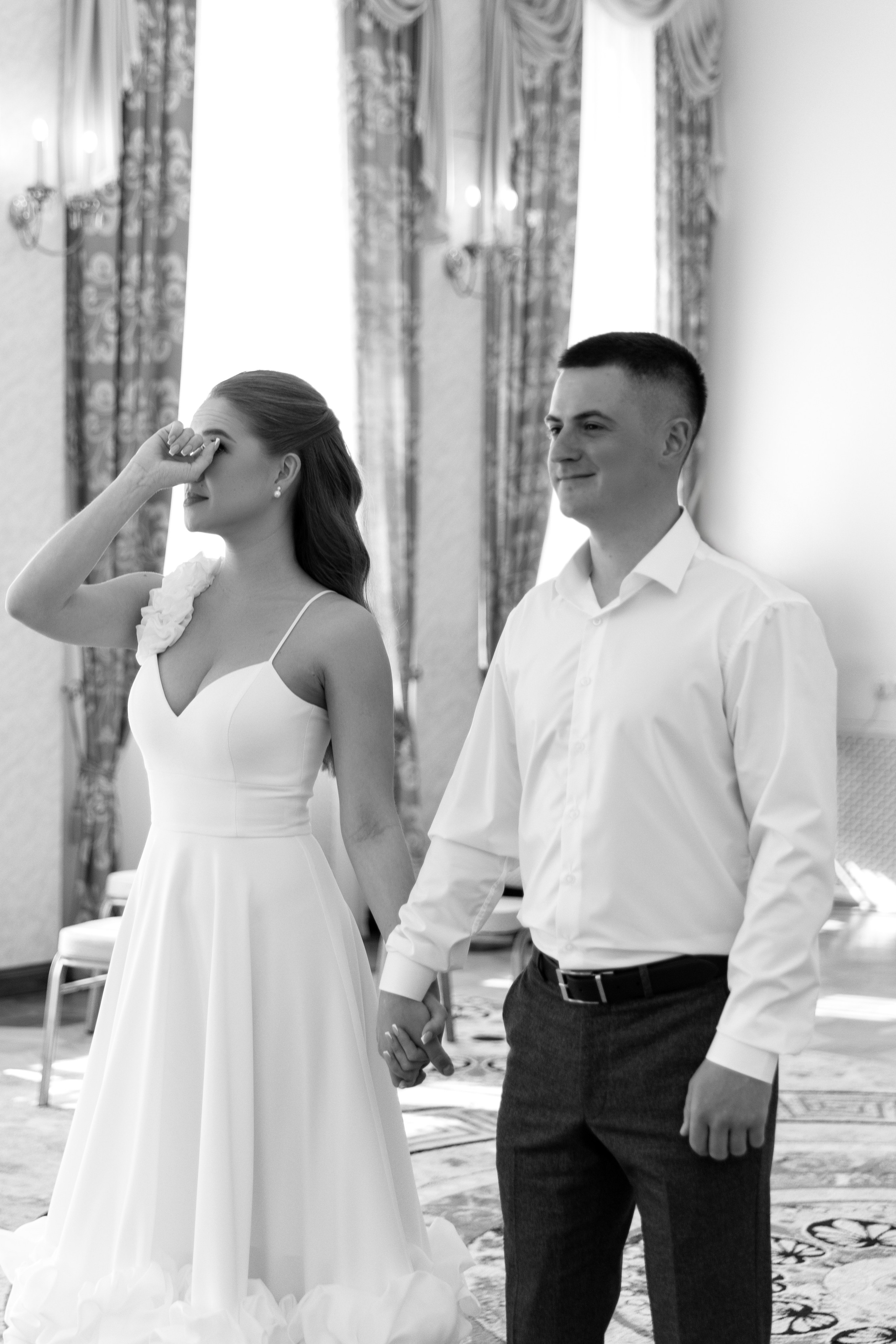 LOVE. Брысина Алёна/ фотограф Петрозаводск, Карелия