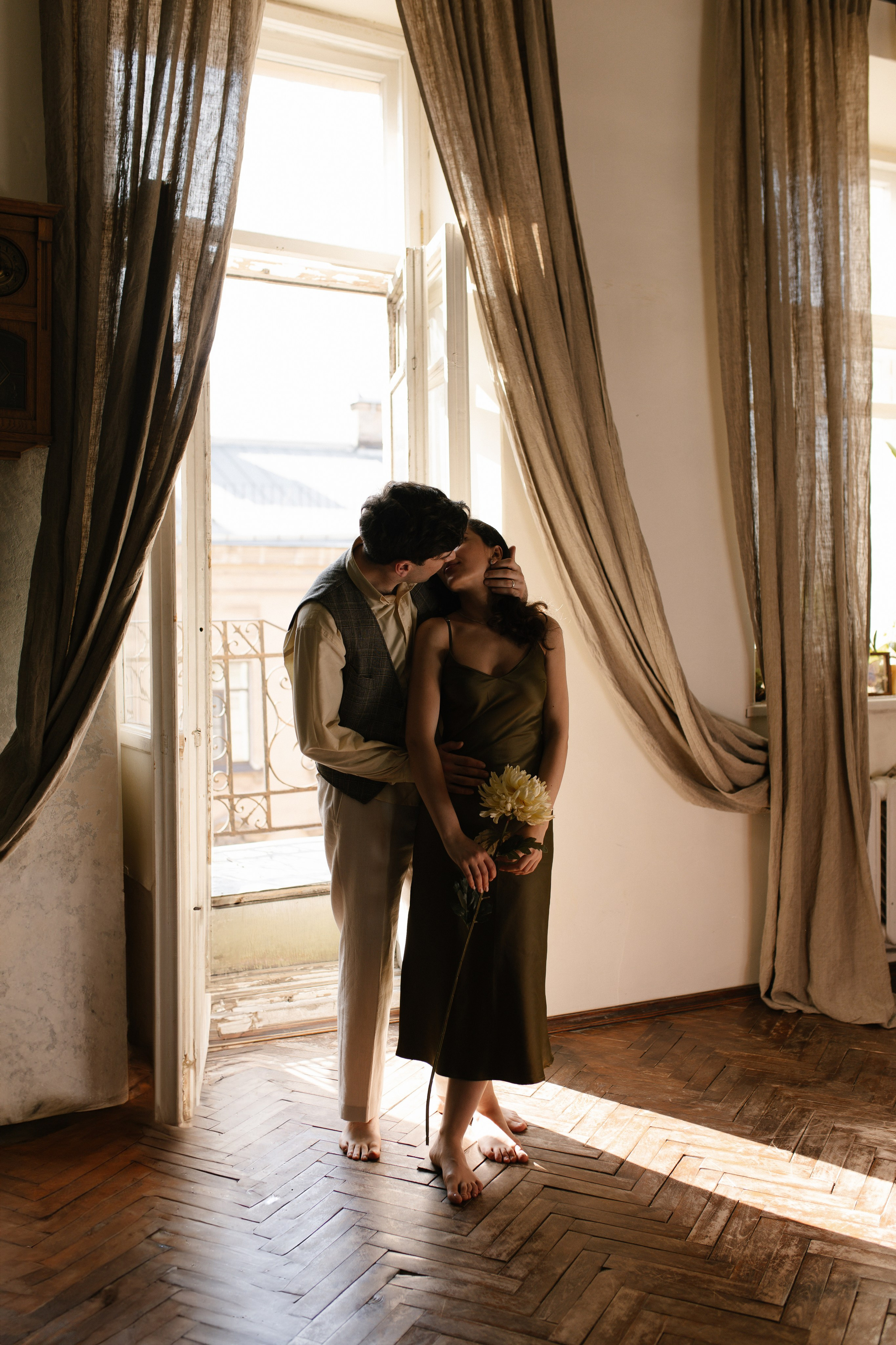 LOVE. Брысина Алёна/ фотограф Петрозаводск, Карелия