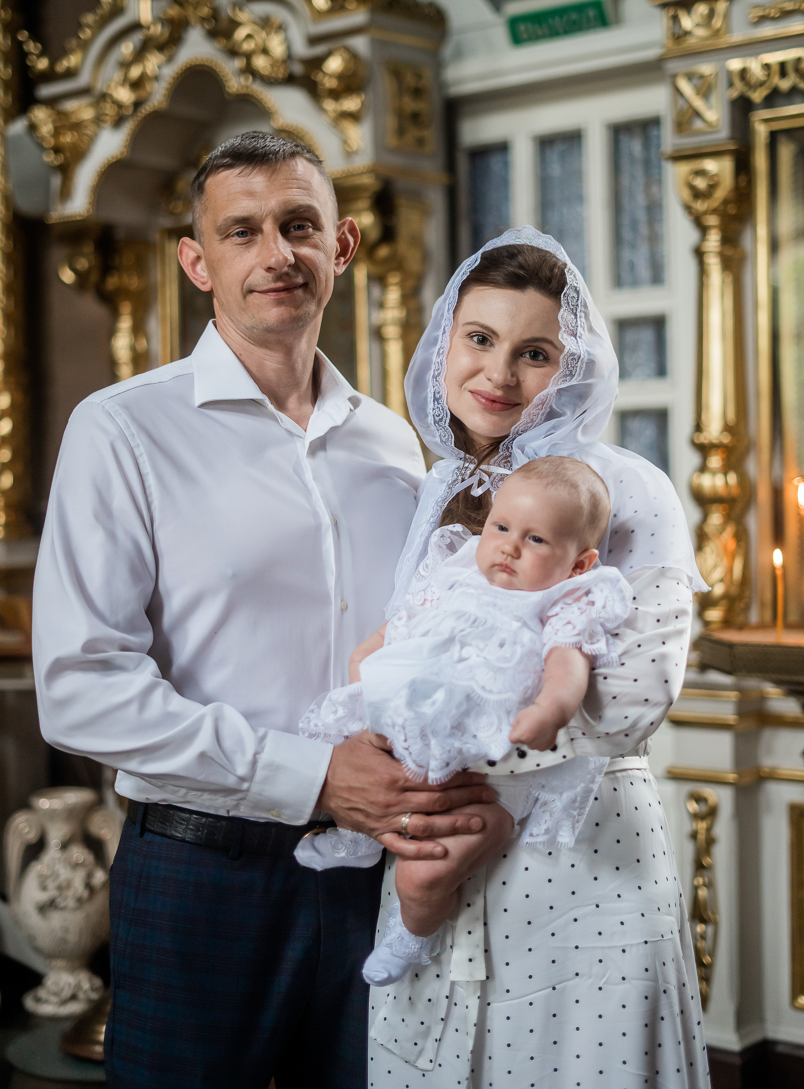 3. Профессиональный фотограф в Москве Марина Григорьева