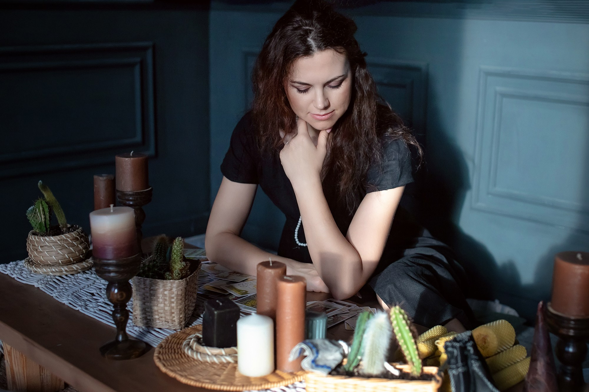 Инна. Фотограф Минск Елена Украинец