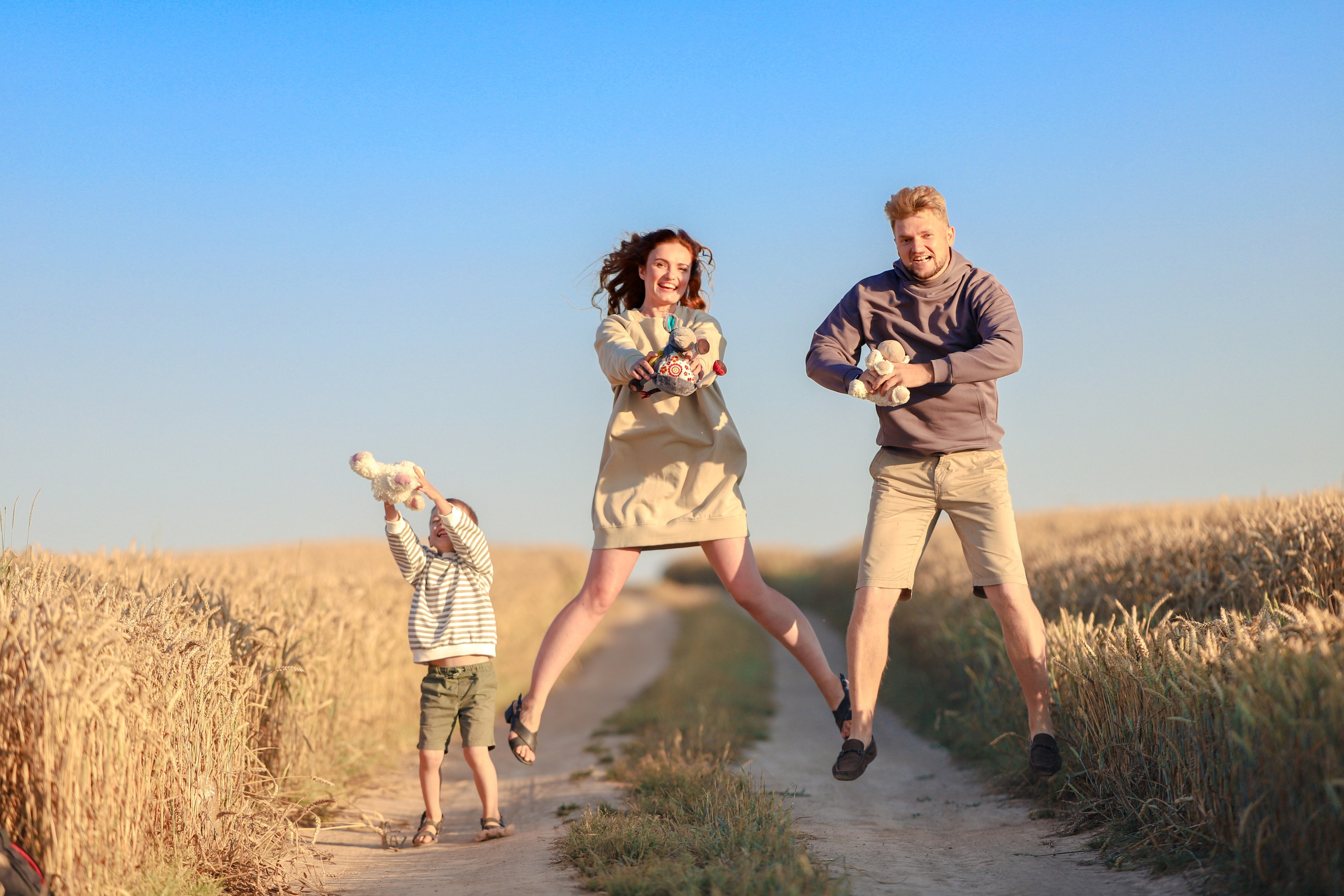 Юлия. Фотограф Минск Елена Украинец