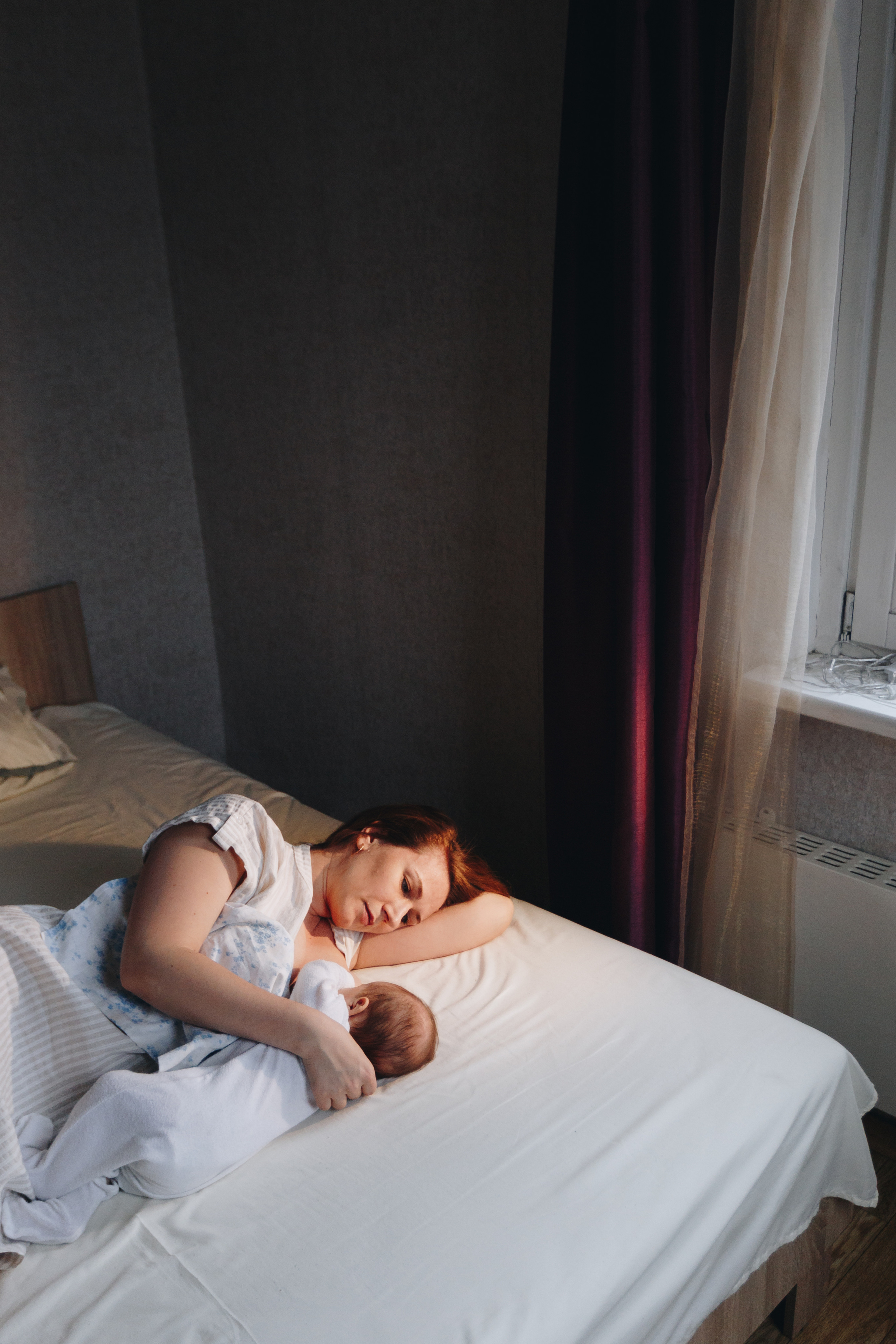 4. Свадебный семейный фотограф и видеограф Гомель Минск Беларусь Европа