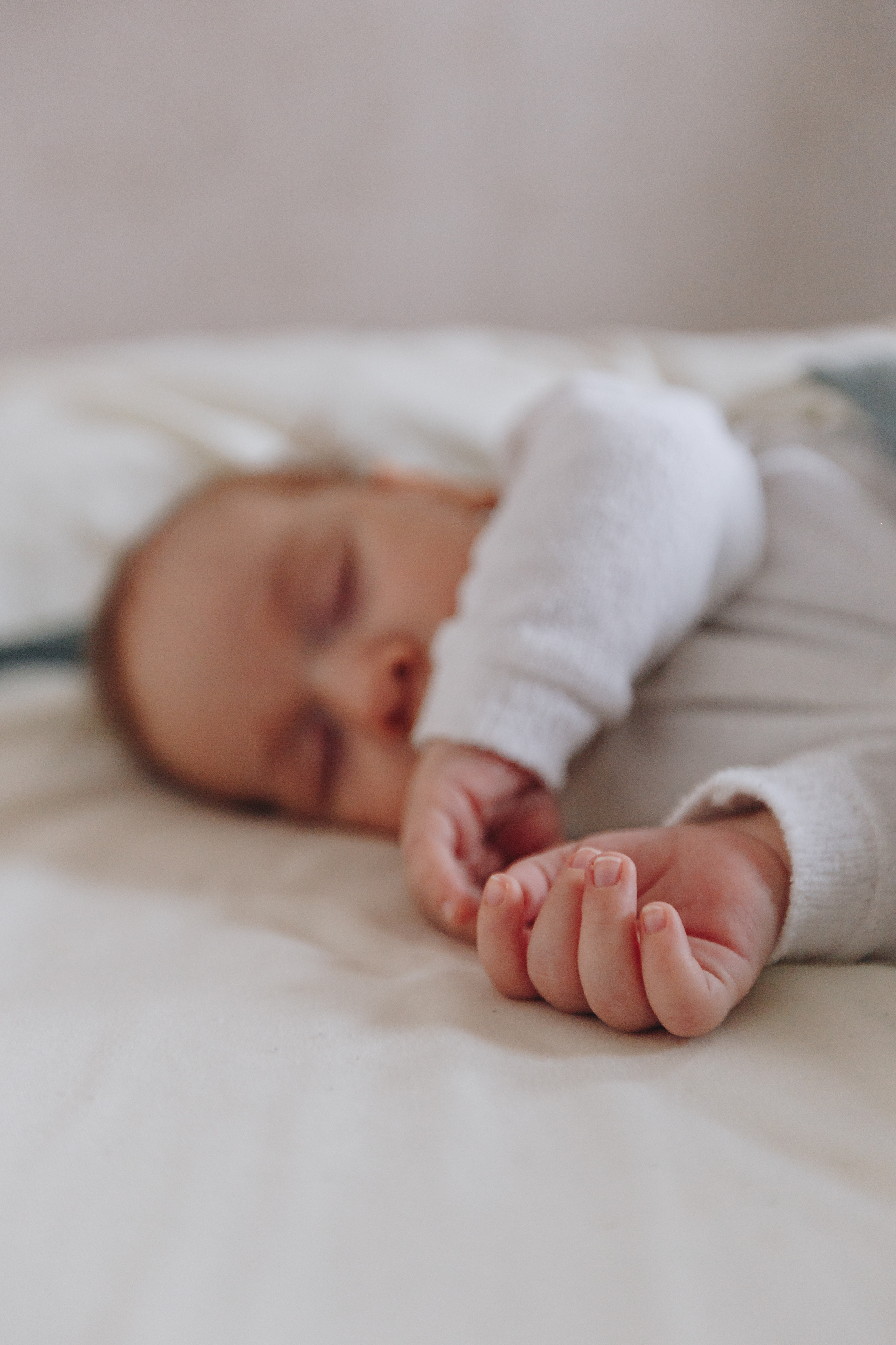 4. Свадебный семейный фотограф и видеограф Гомель Минск Беларусь Европа