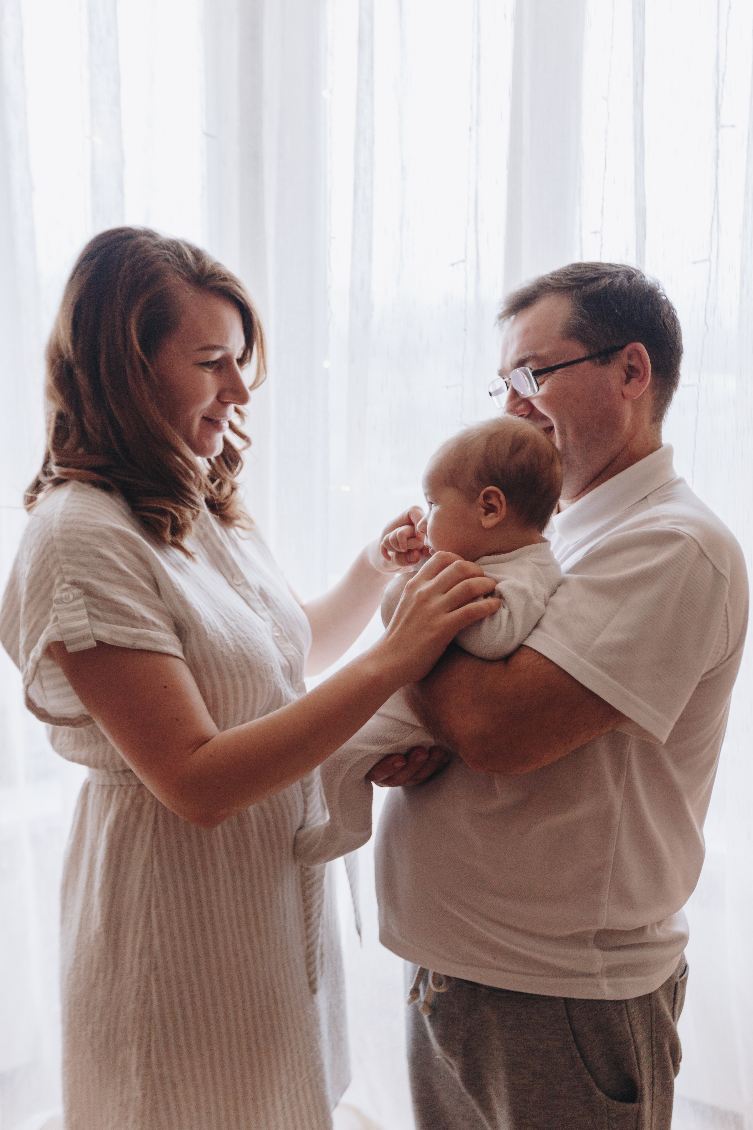 4. Свадебный семейный фотограф и видеограф Гомель Минск Беларусь Европа