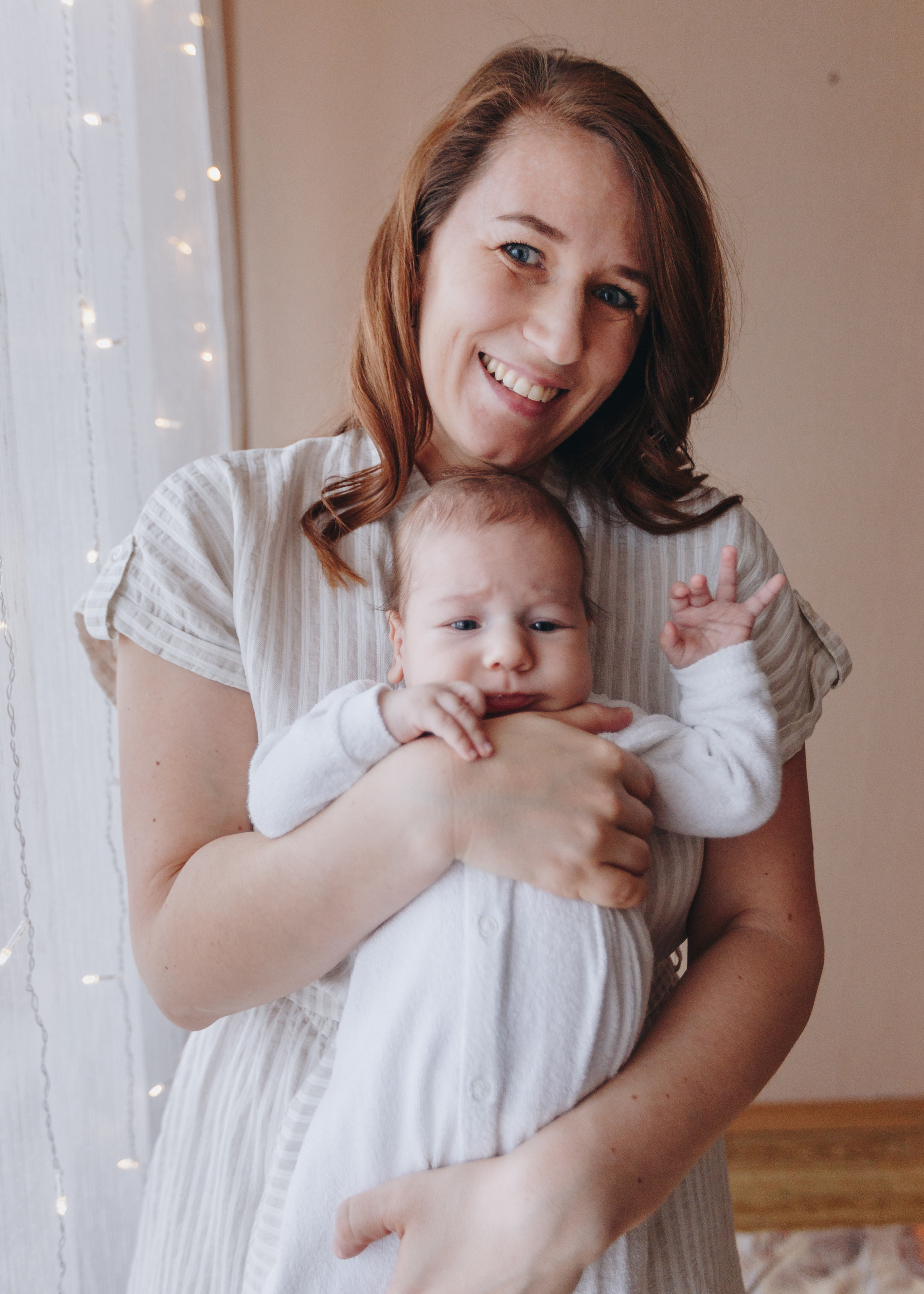 4. Свадебный семейный фотограф и видеограф Гомель Минск Беларусь Европа