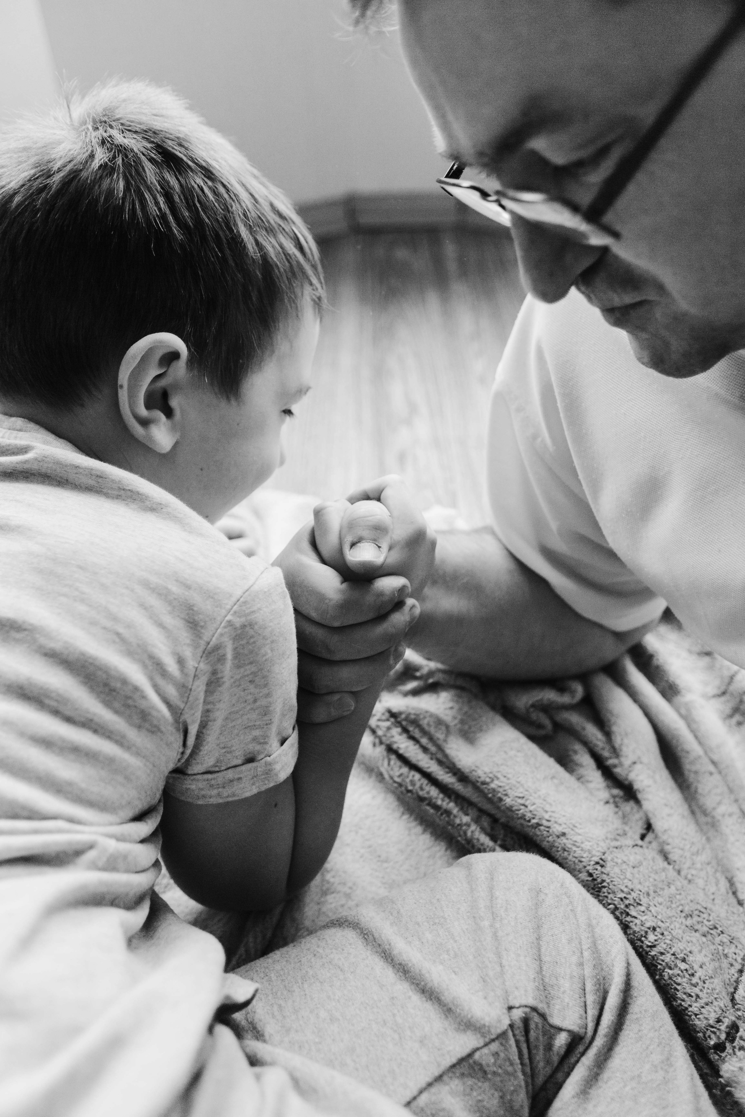 4. Свадебный семейный фотограф и видеограф Гомель Минск Беларусь Европа