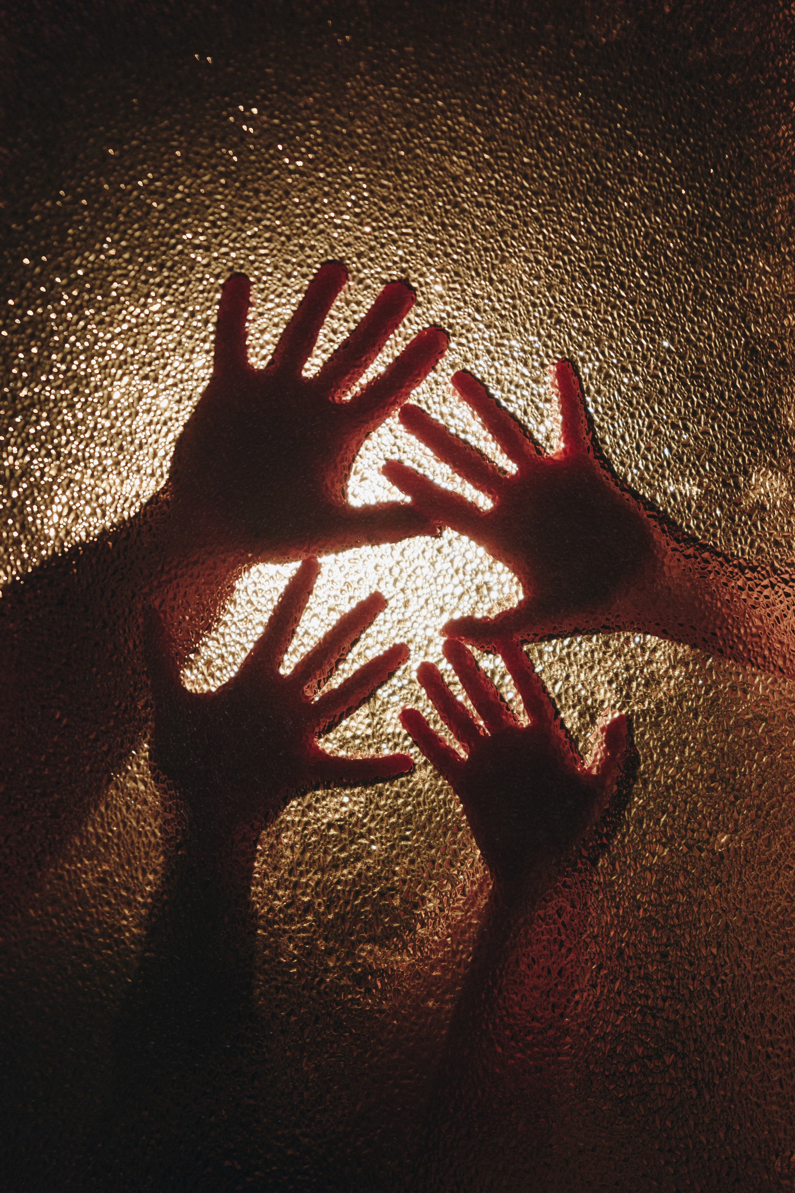 4. Свадебный семейный фотограф и видеограф Гомель Минск Беларусь Европа