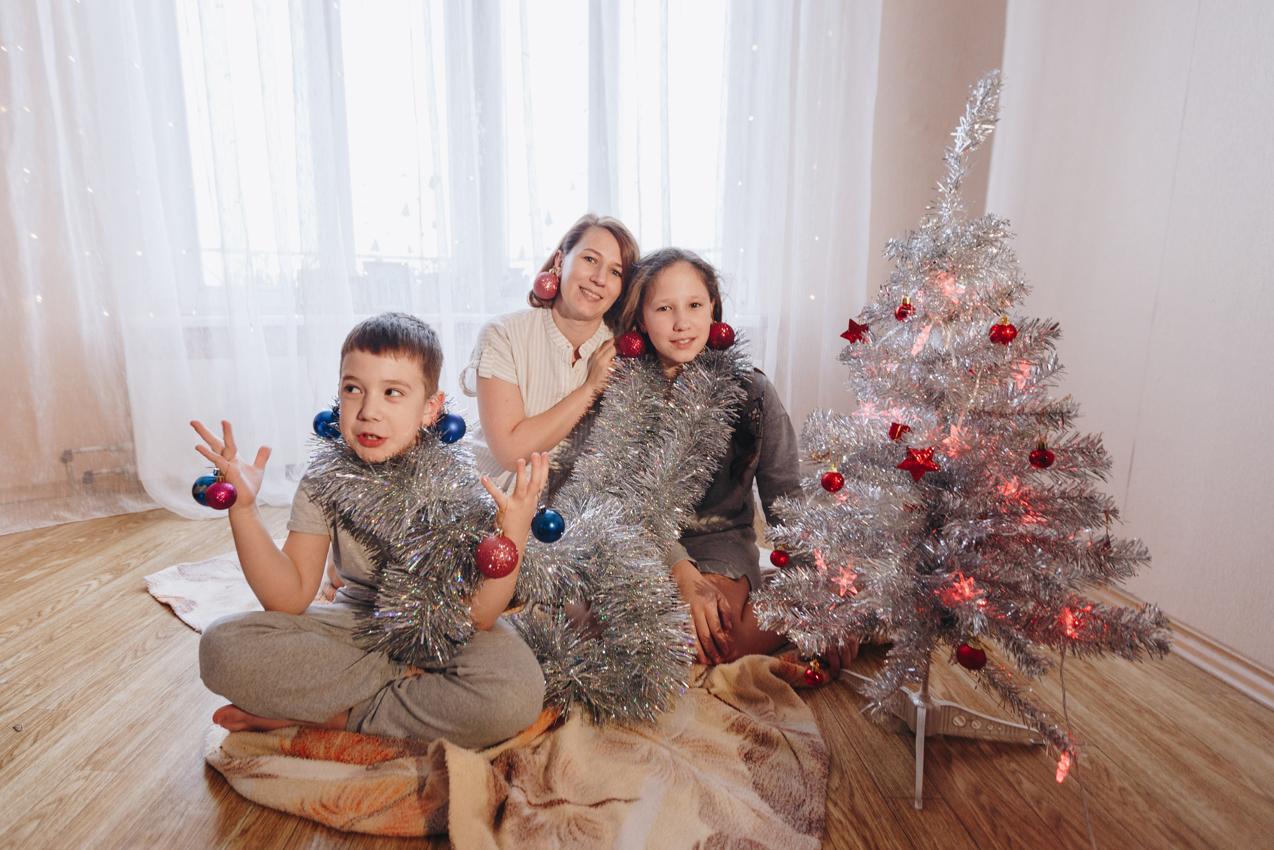 4. Свадебный семейный фотограф и видеограф Гомель Минск Беларусь Европа