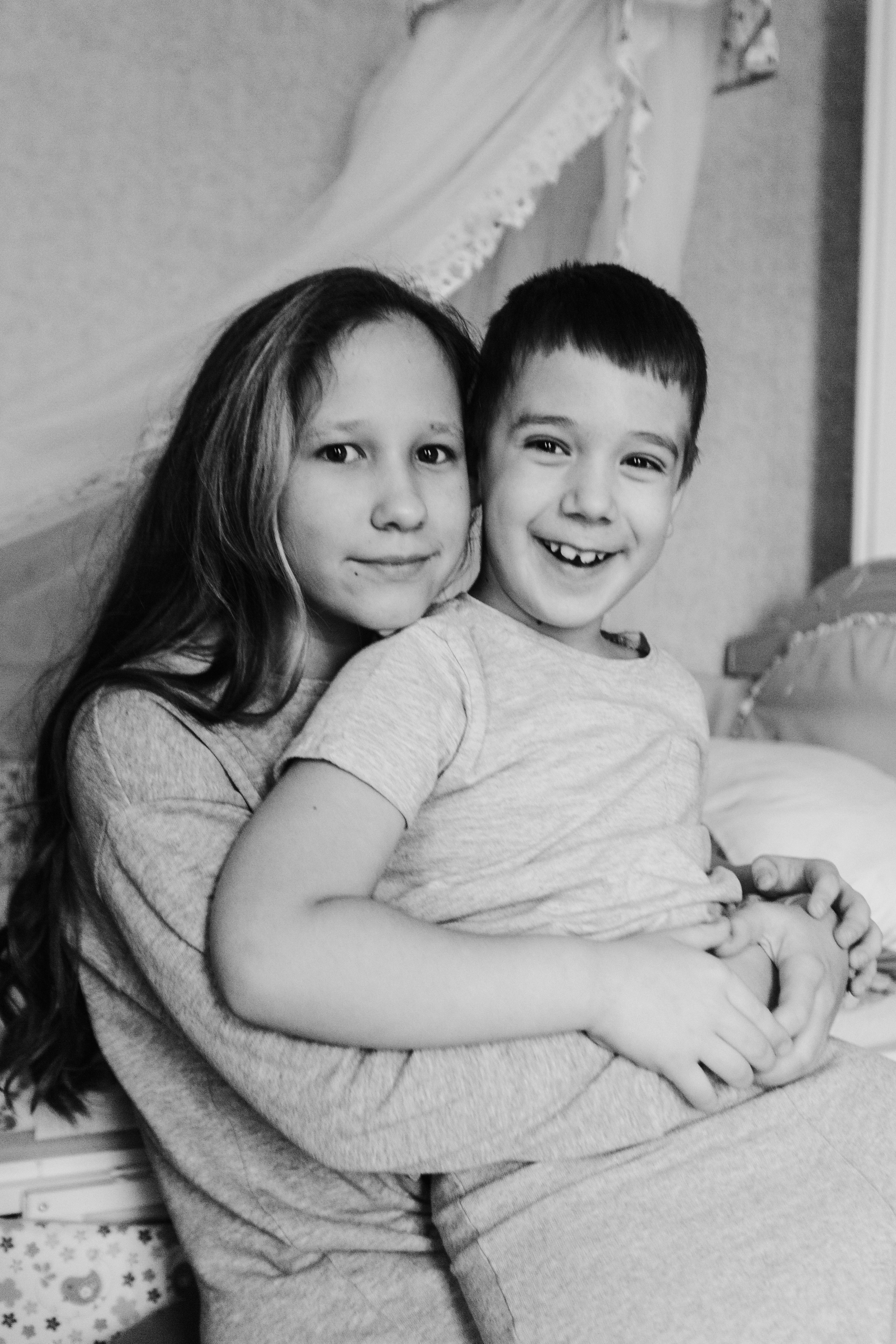 4. Свадебный семейный фотограф и видеограф Гомель Минск Беларусь Европа