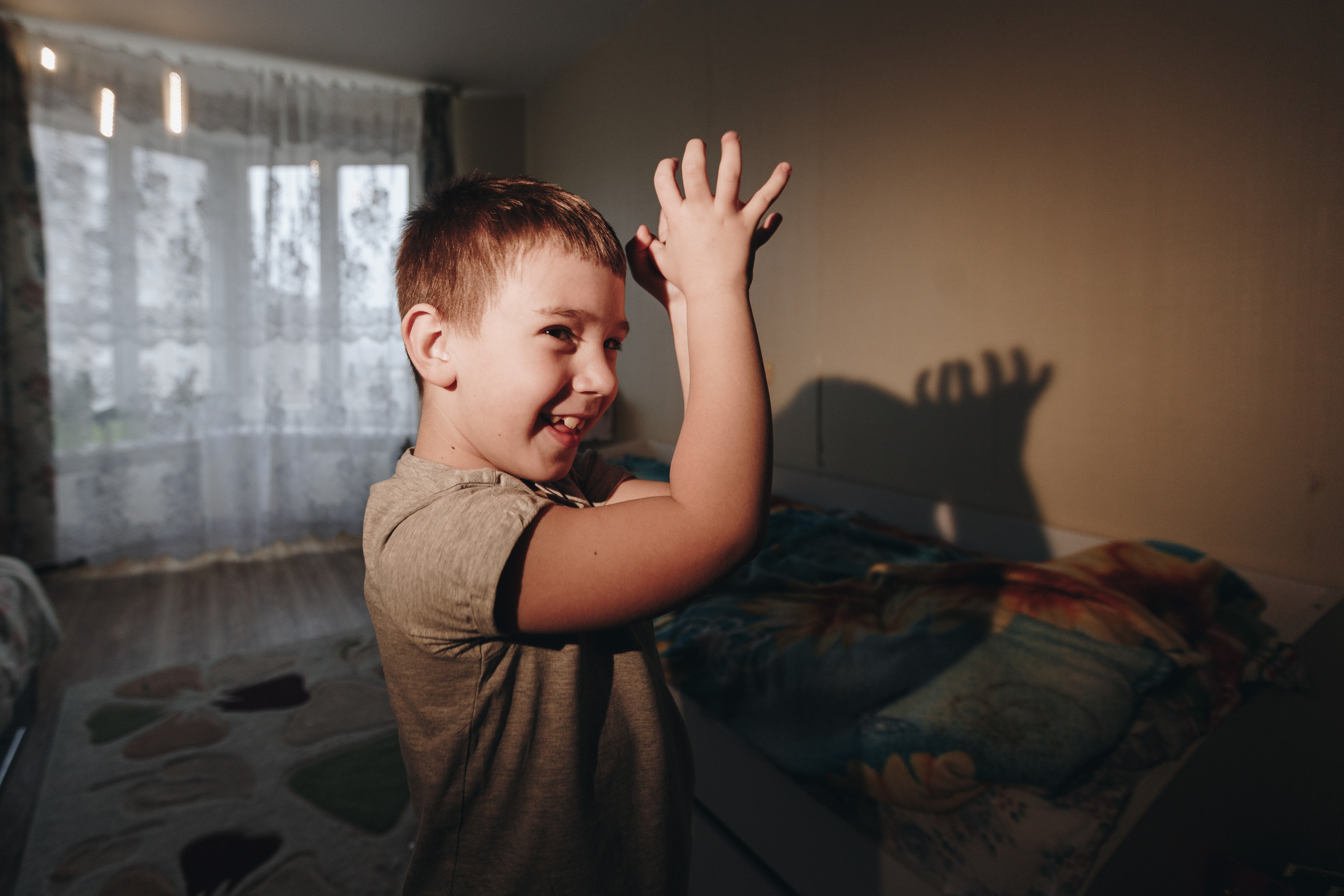 4. Свадебный семейный фотограф и видеограф Гомель Минск Беларусь Европа