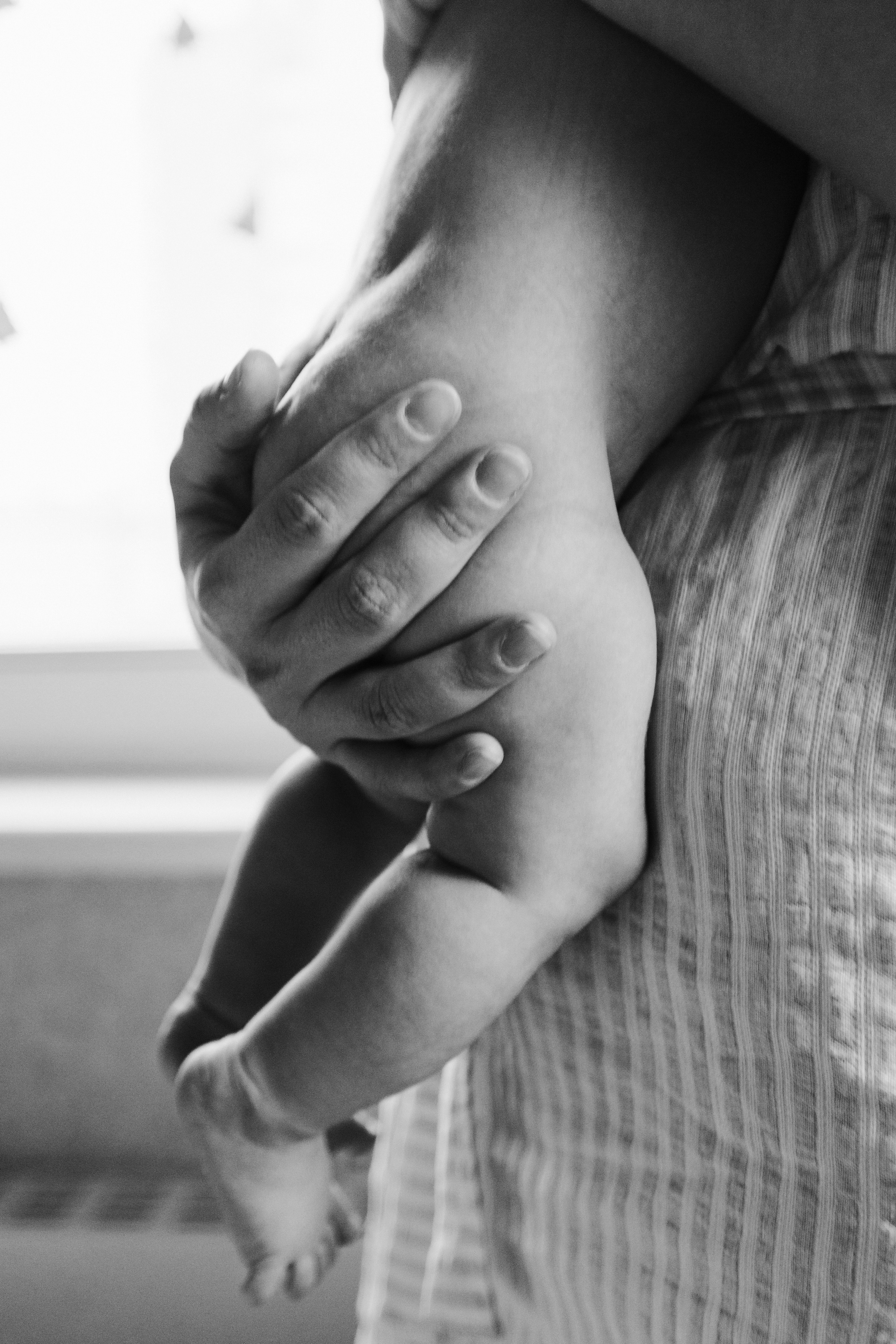 4. Свадебный семейный фотограф и видеограф Гомель Минск Беларусь Европа