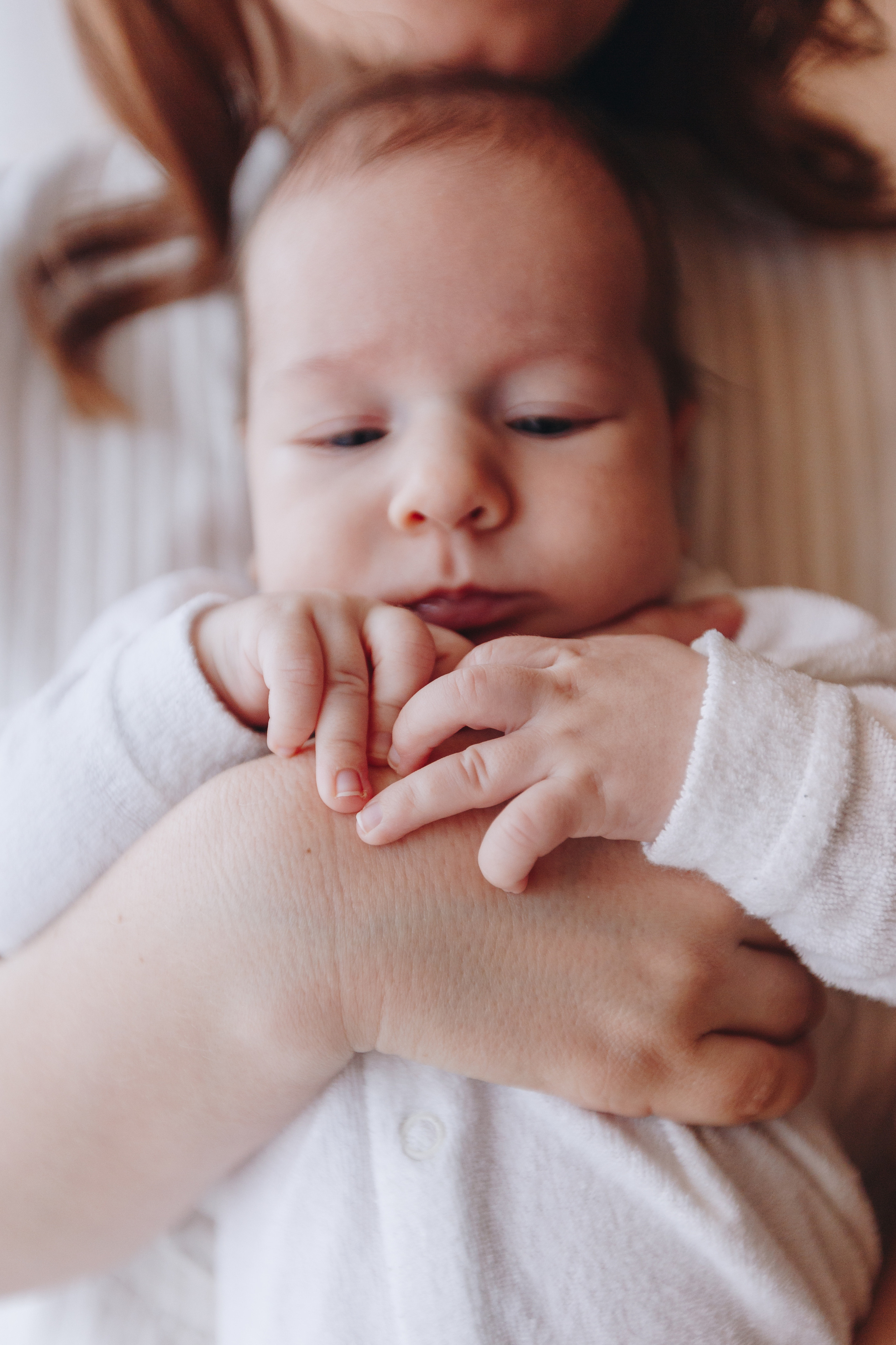 4. Свадебный семейный фотограф и видеограф Гомель Минск Беларусь Европа