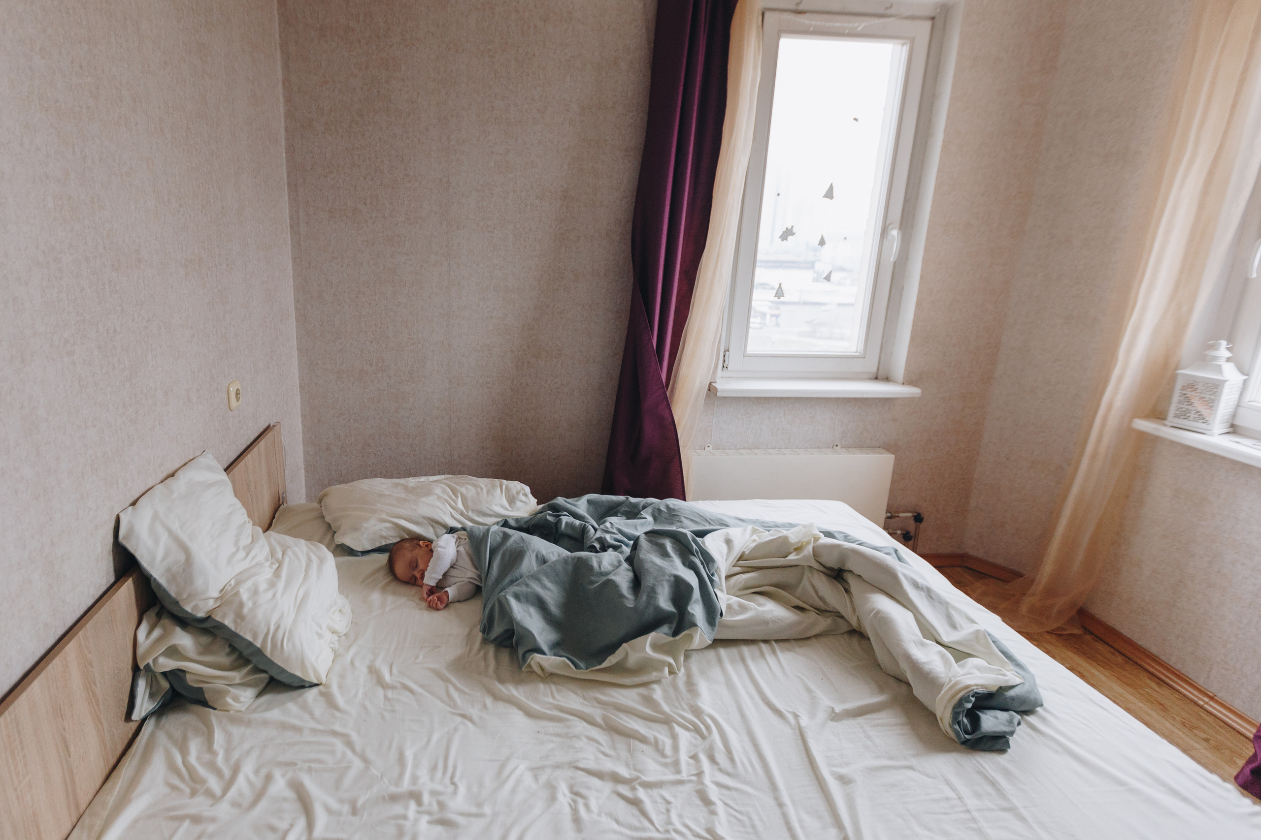 4. Свадебный семейный фотограф и видеограф Гомель Минск Беларусь Европа