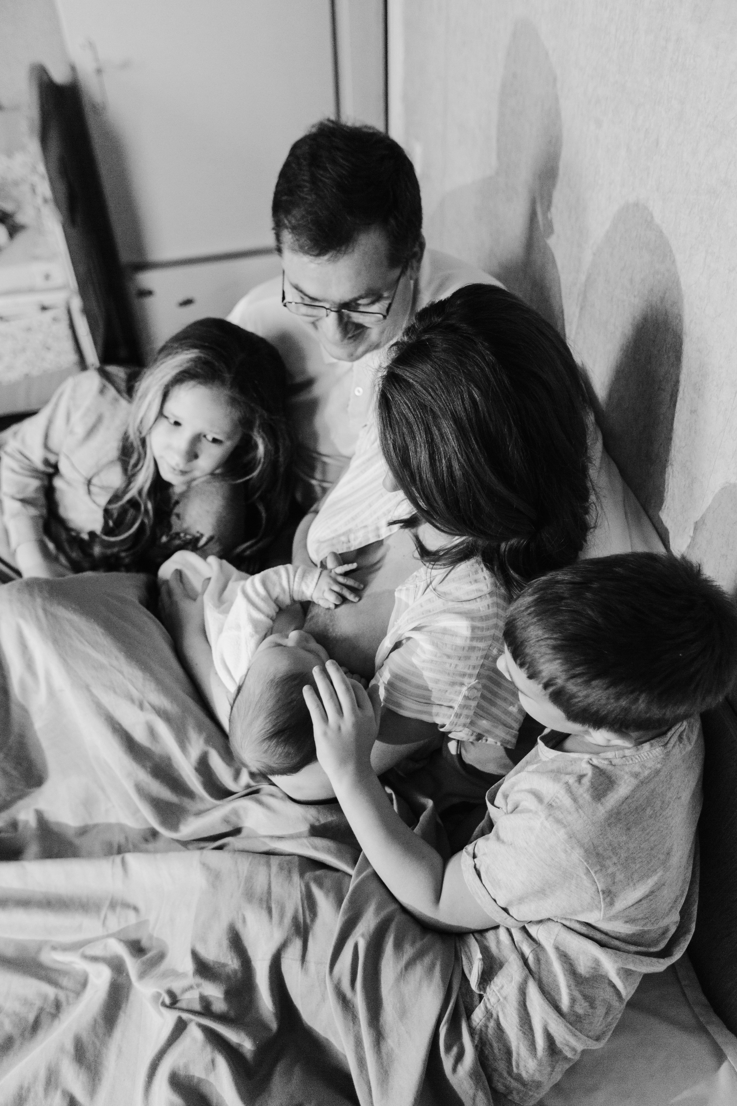 4. Свадебный семейный фотограф и видеограф Гомель Минск Беларусь Европа