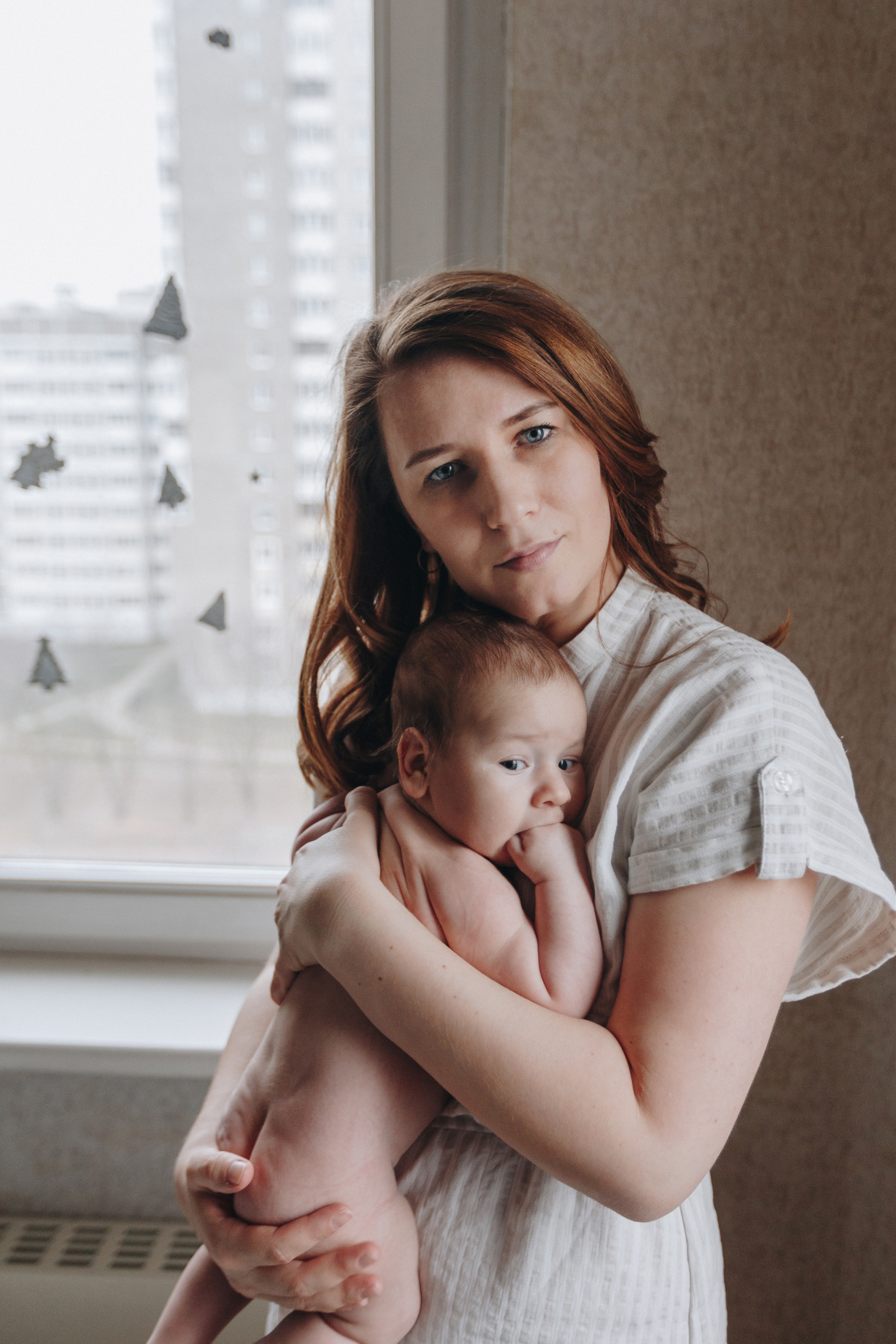 4. Свадебный семейный фотограф и видеограф Гомель Минск Беларусь Европа