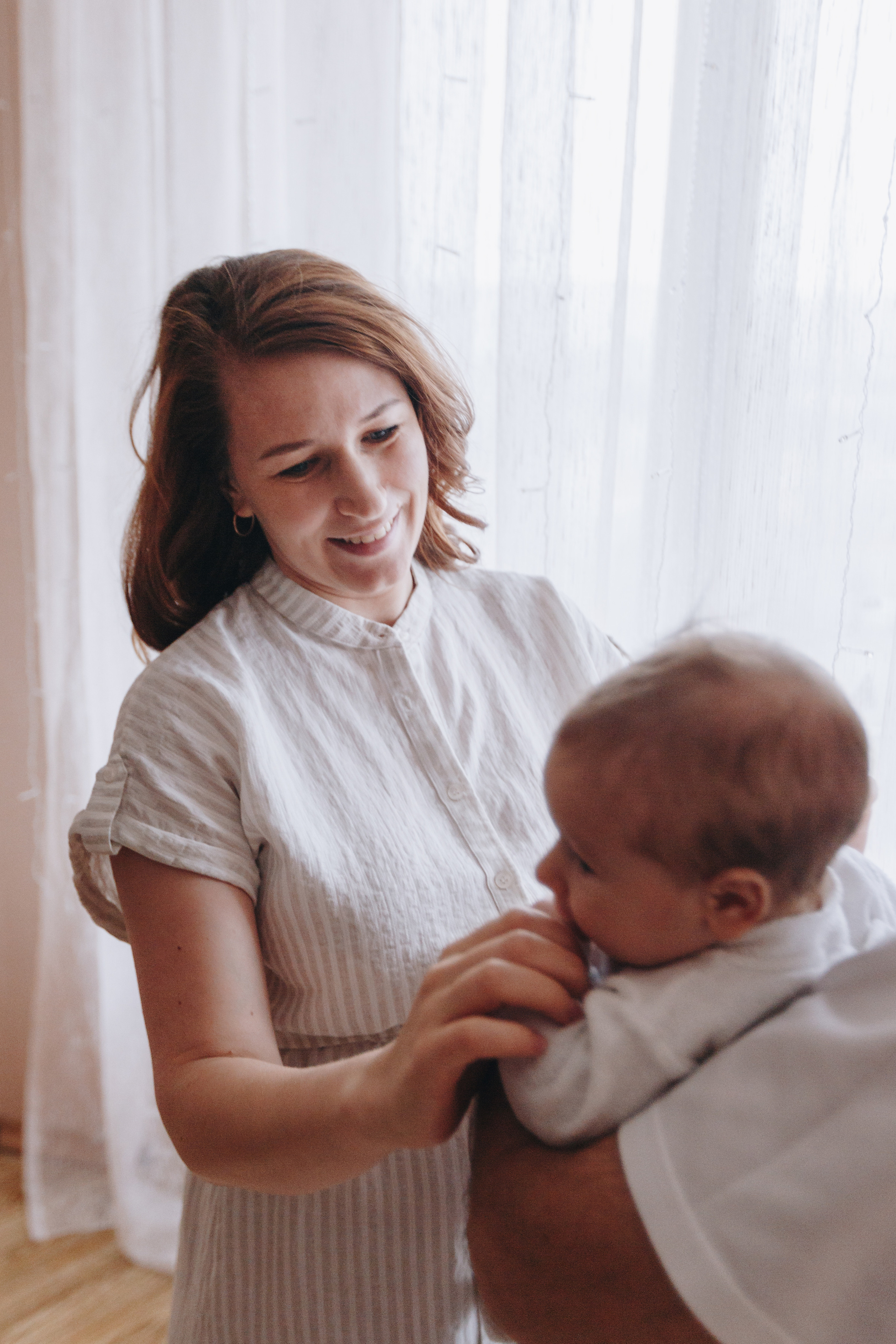 4. Свадебный семейный фотограф и видеограф Гомель Минск Беларусь Европа