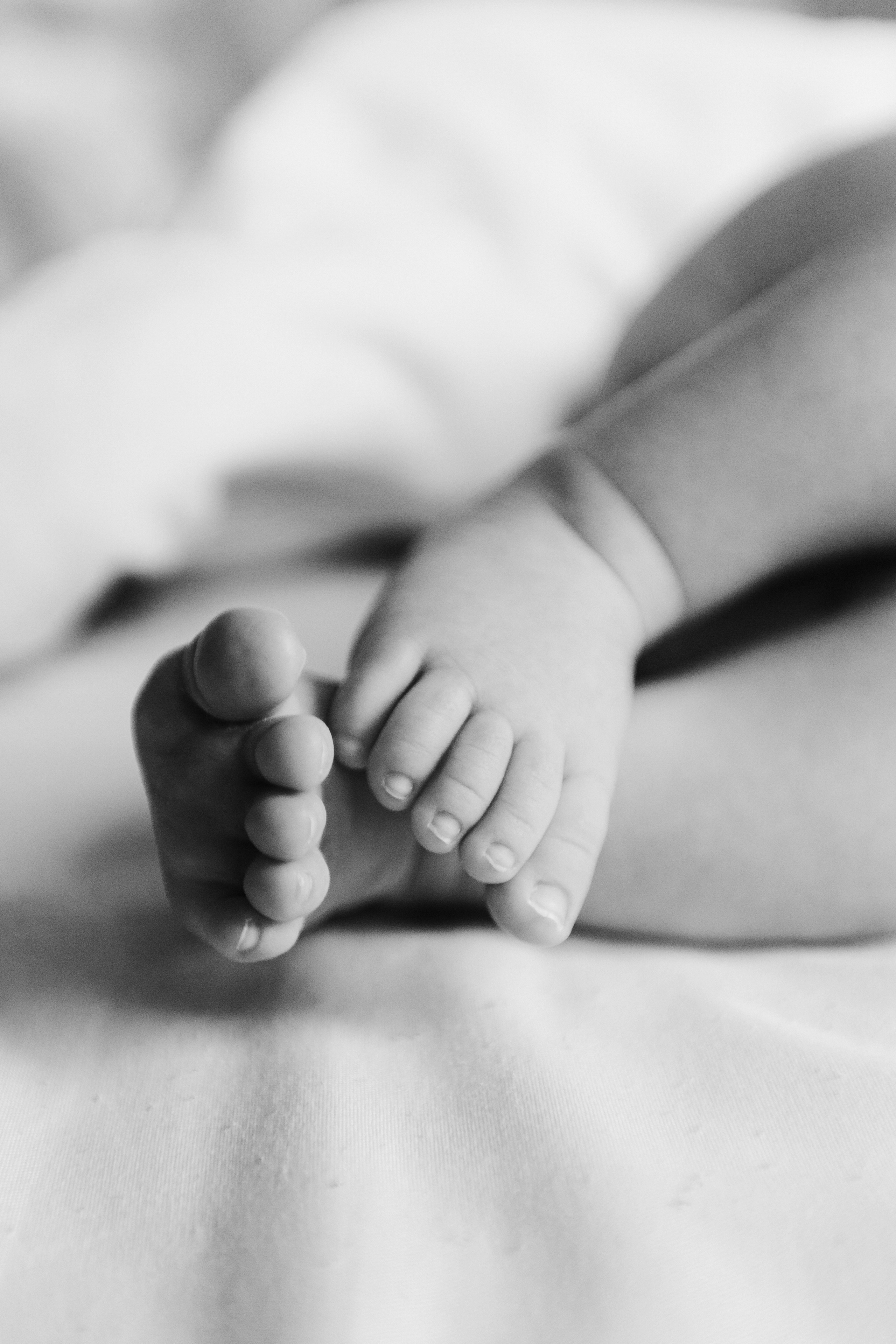 4. Свадебный семейный фотограф и видеограф Гомель Минск Беларусь Европа