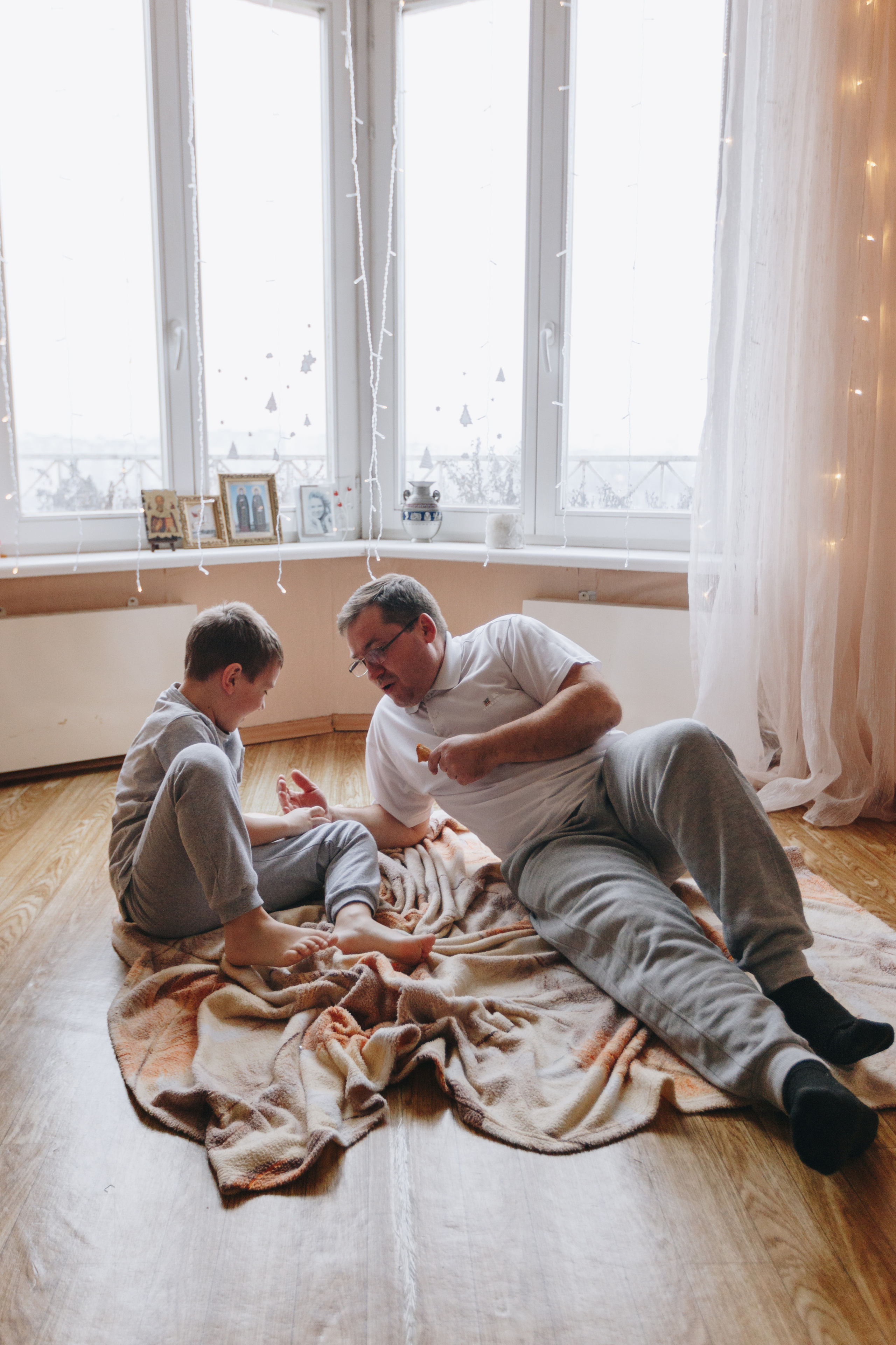 4. Свадебный семейный фотограф и видеограф Гомель Минск Беларусь Европа