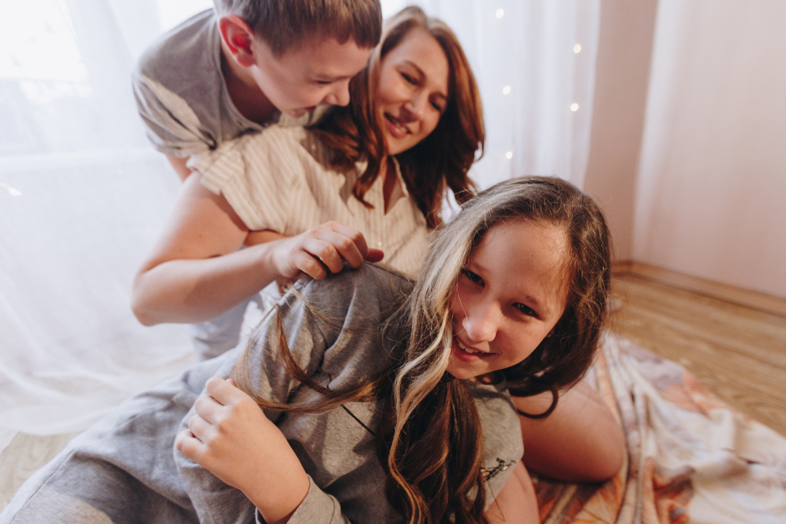 4. Свадебный семейный фотограф и видеограф Гомель Минск Беларусь Европа