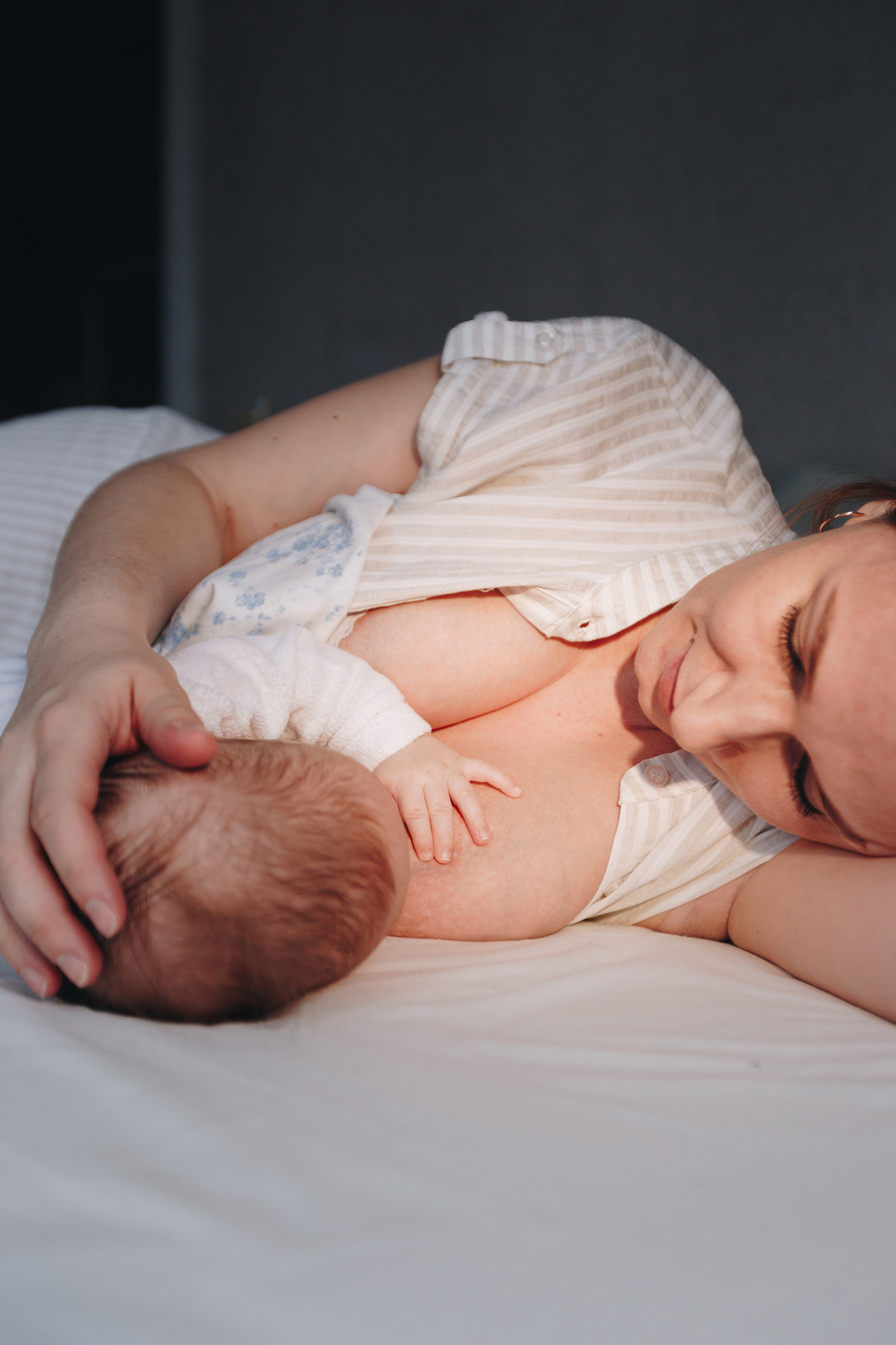 4. Свадебный семейный фотограф и видеограф Гомель Минск Беларусь Европа