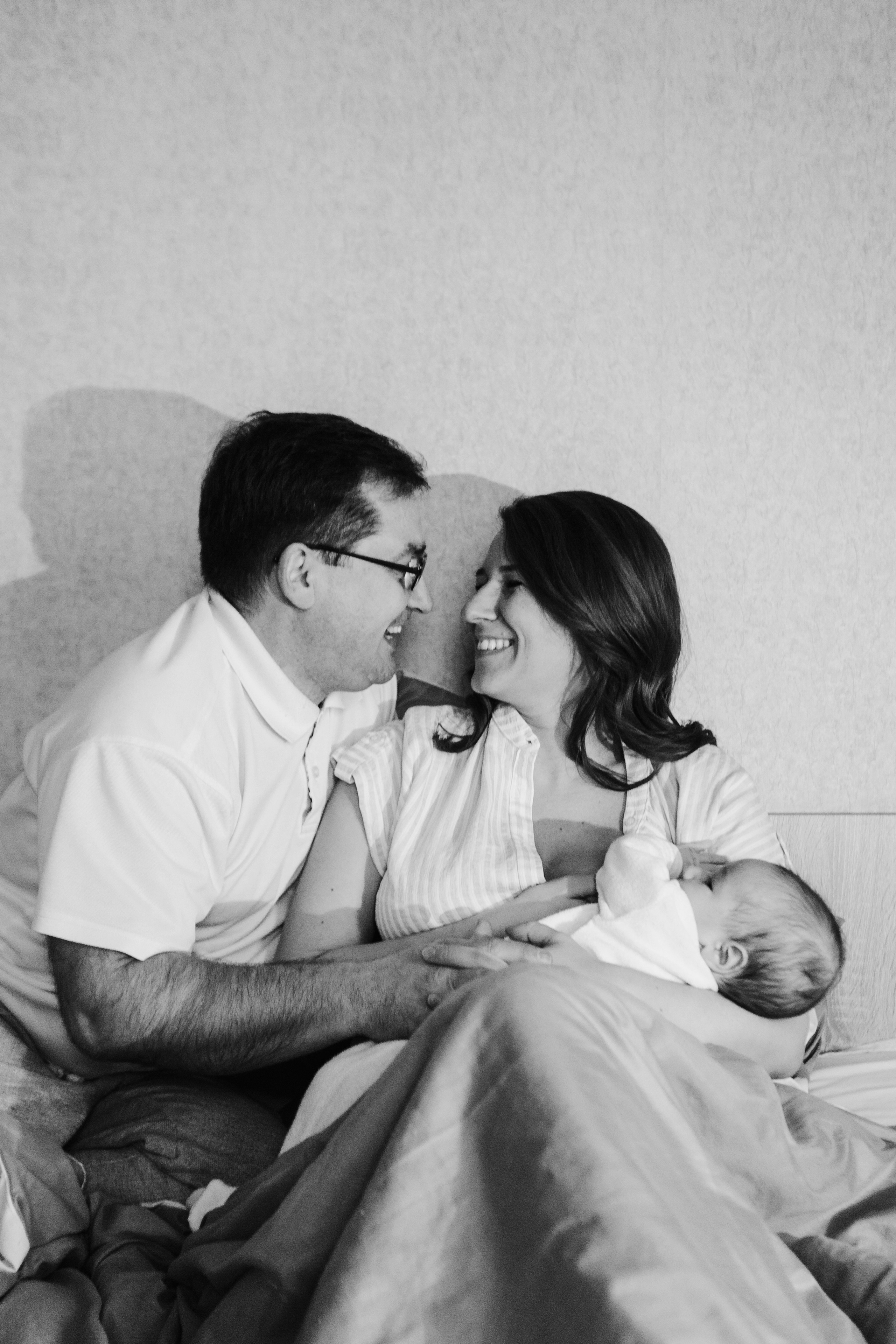 4. Свадебный семейный фотограф и видеограф Гомель Минск Беларусь Европа