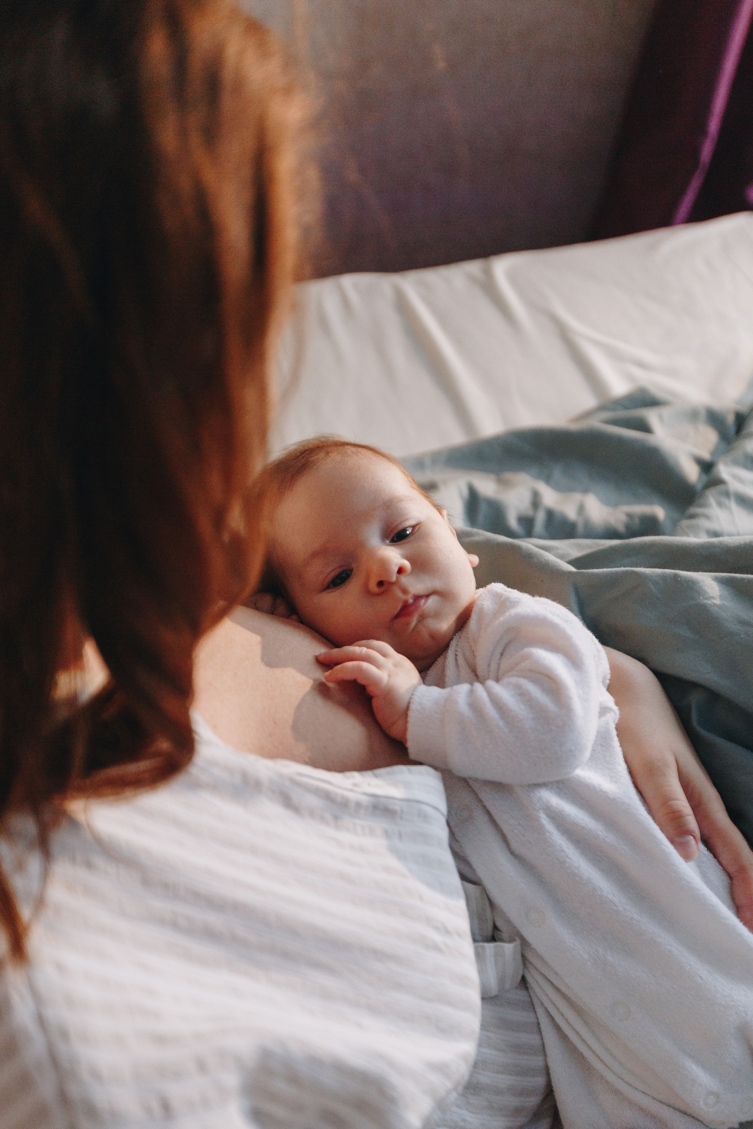 4. Свадебный семейный фотограф и видеограф Гомель Минск Беларусь Европа