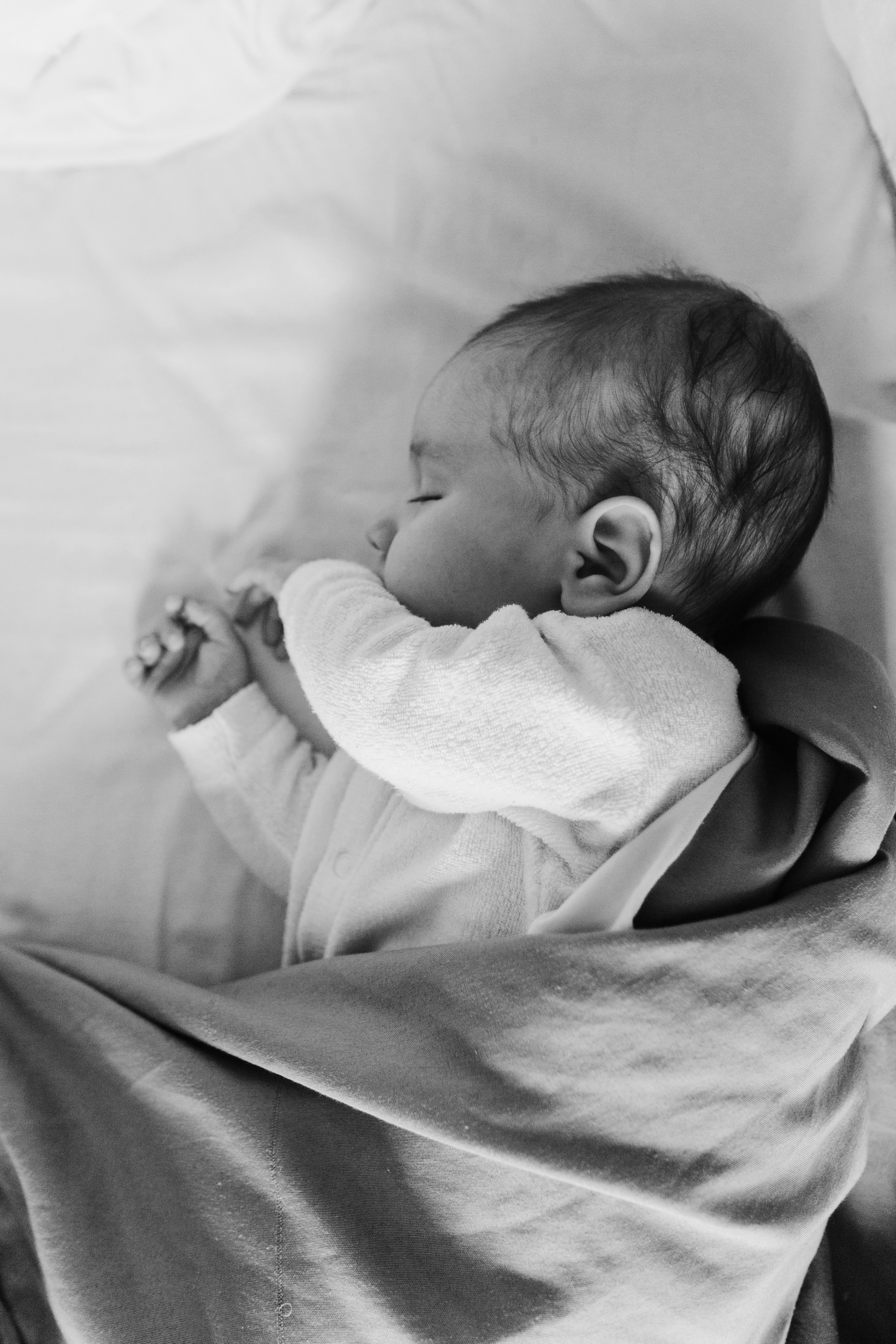 4. Свадебный семейный фотограф и видеограф Гомель Минск Беларусь Европа