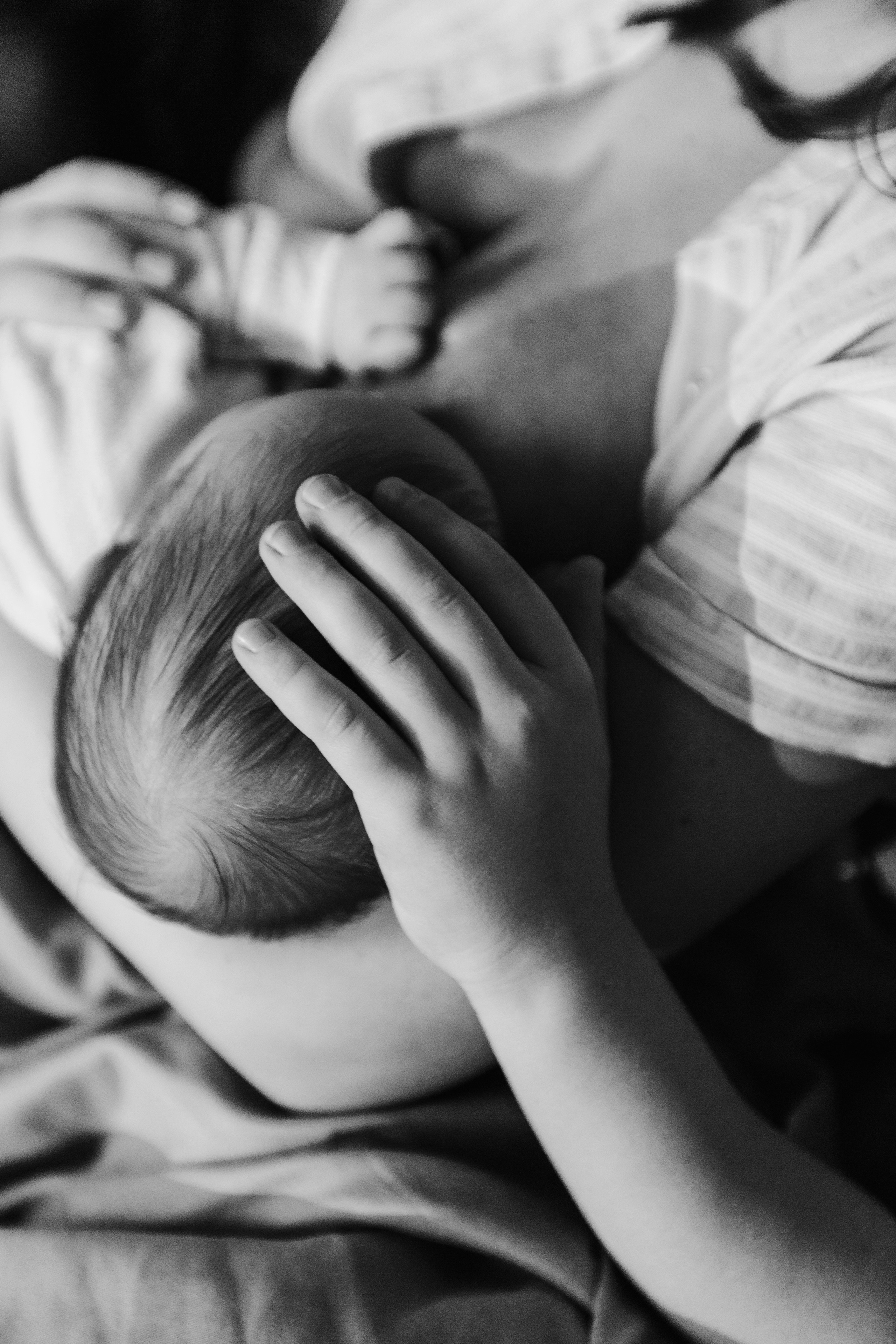 4. Свадебный семейный фотограф и видеограф Гомель Минск Беларусь Европа