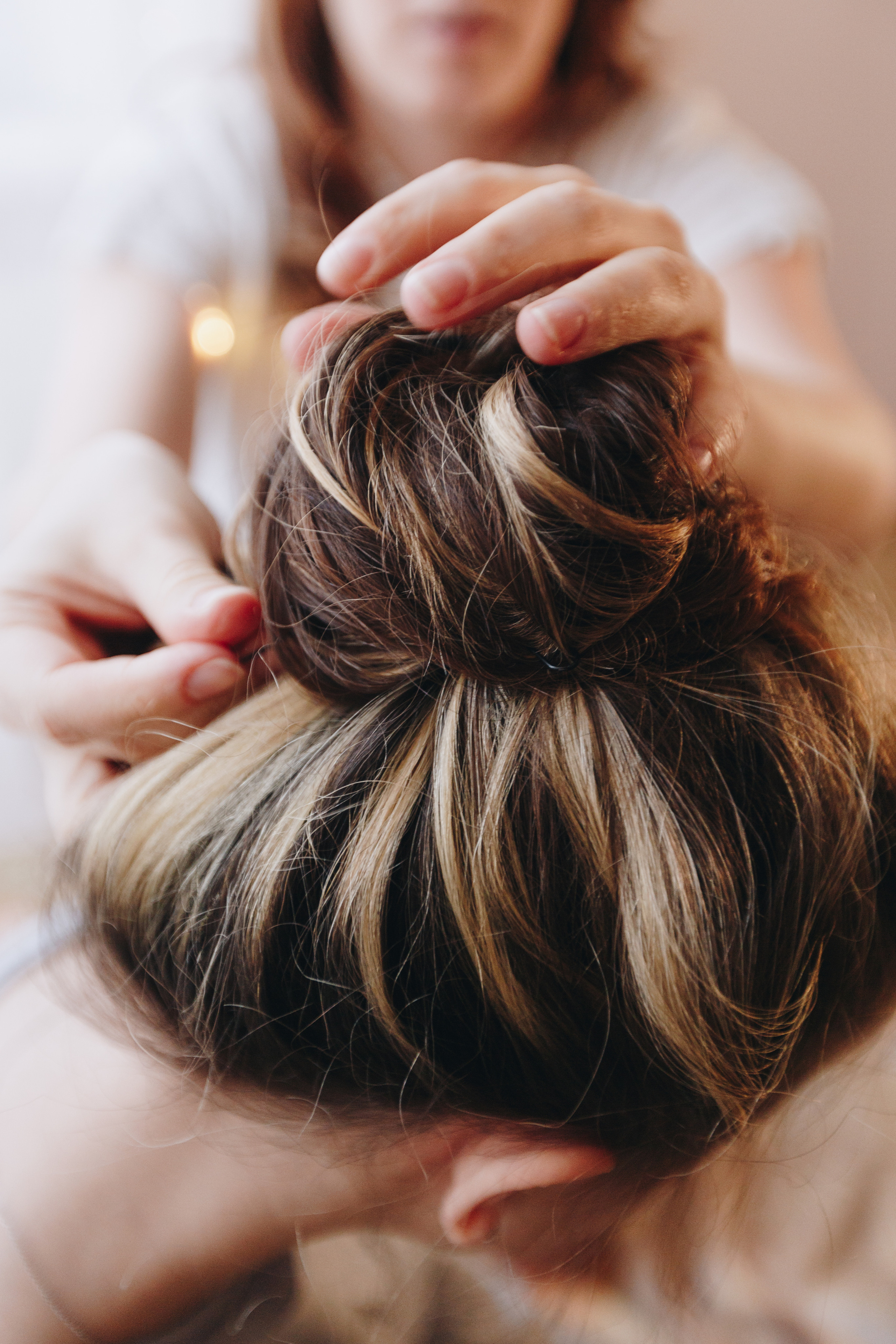 4. Свадебный семейный фотограф и видеограф Гомель Минск Беларусь Европа