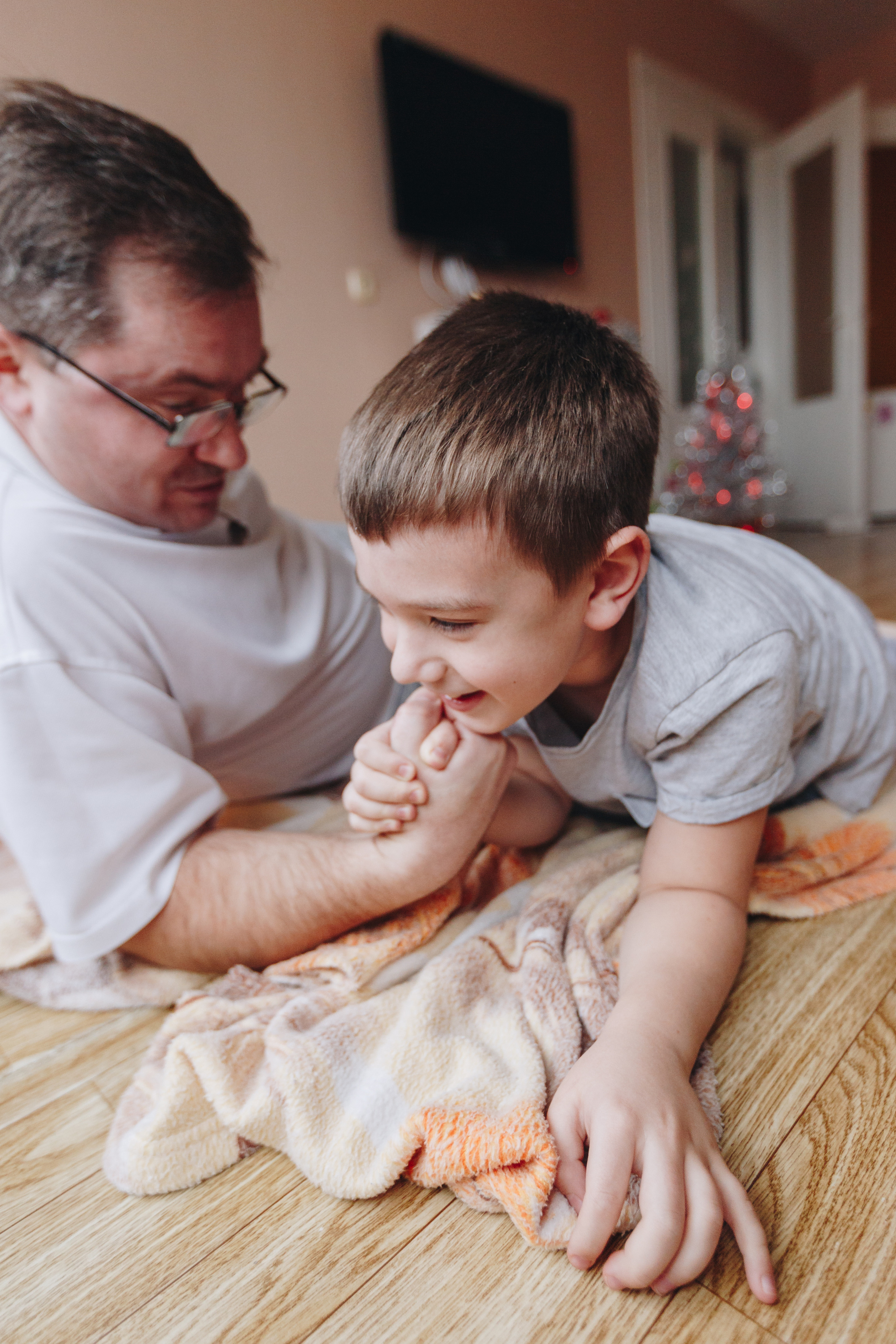 4. Свадебный семейный фотограф и видеограф Гомель Минск Беларусь Европа
