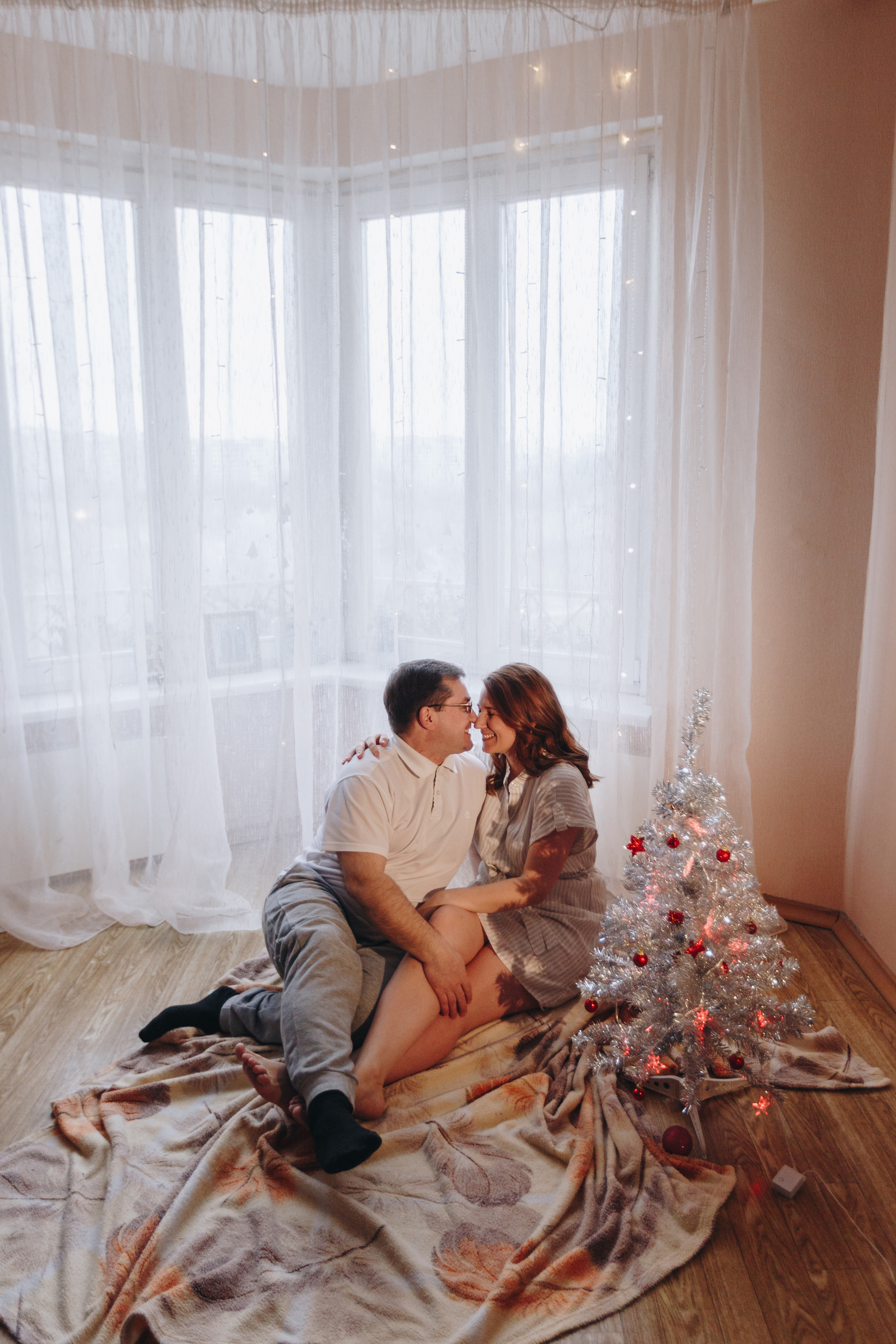 4. Свадебный семейный фотограф и видеограф Гомель Минск Беларусь Европа