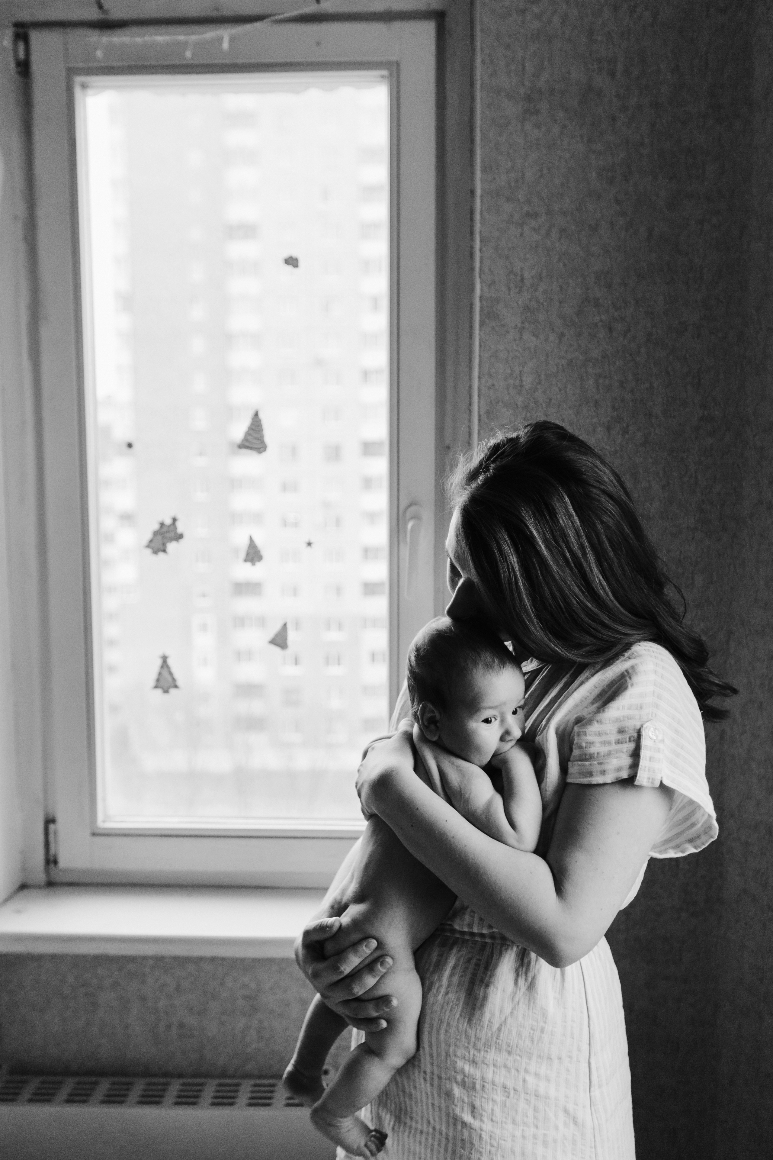 4. Свадебный семейный фотограф и видеограф Гомель Минск Беларусь Европа